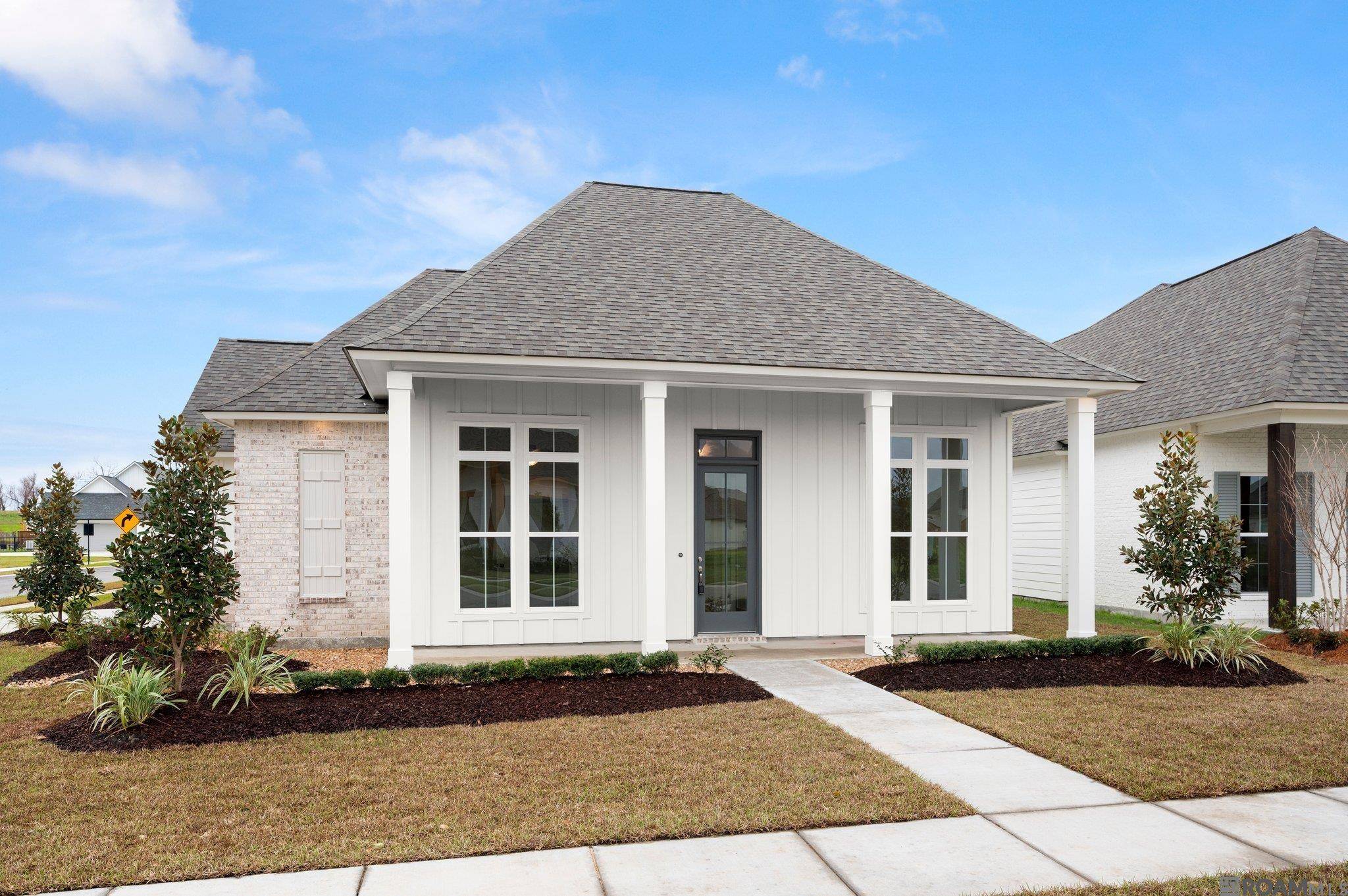 Baton Rouge, LA 70820,4470 Boulonnais Ave