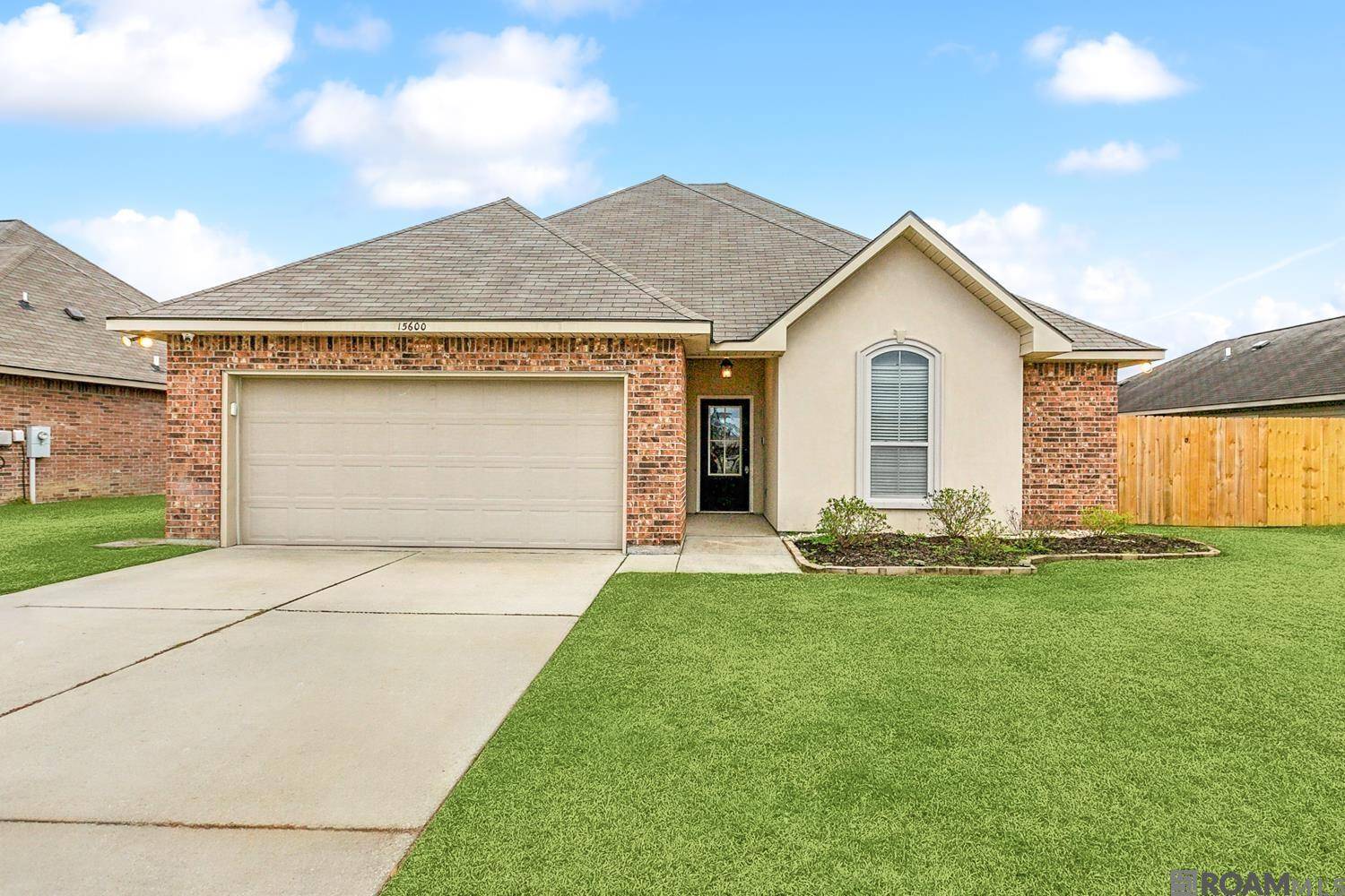 Prairieville, LA 70769,15600 Magicstone Ave