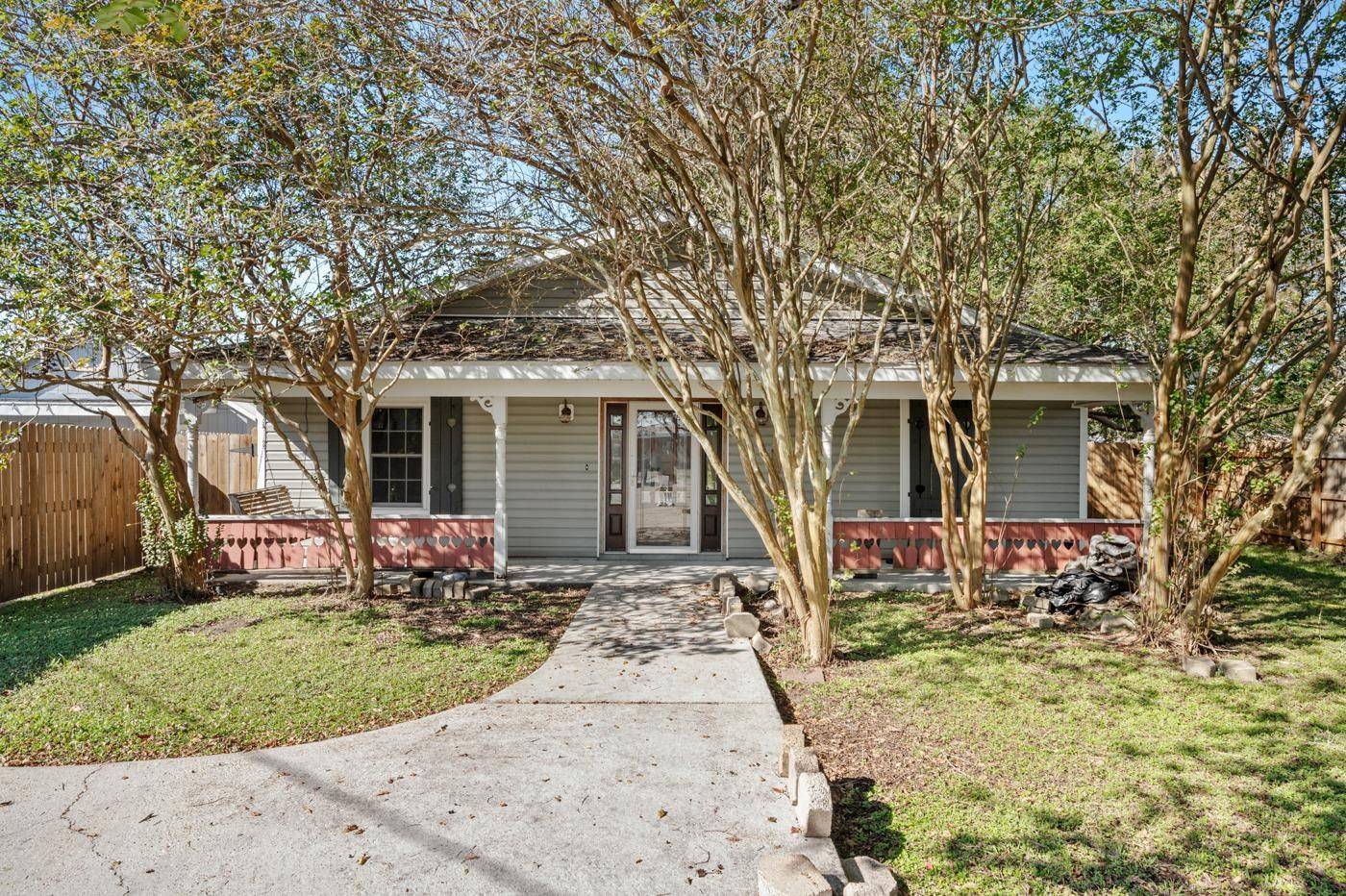 Thibodaux, LA 70301,1100 Tiger Dr