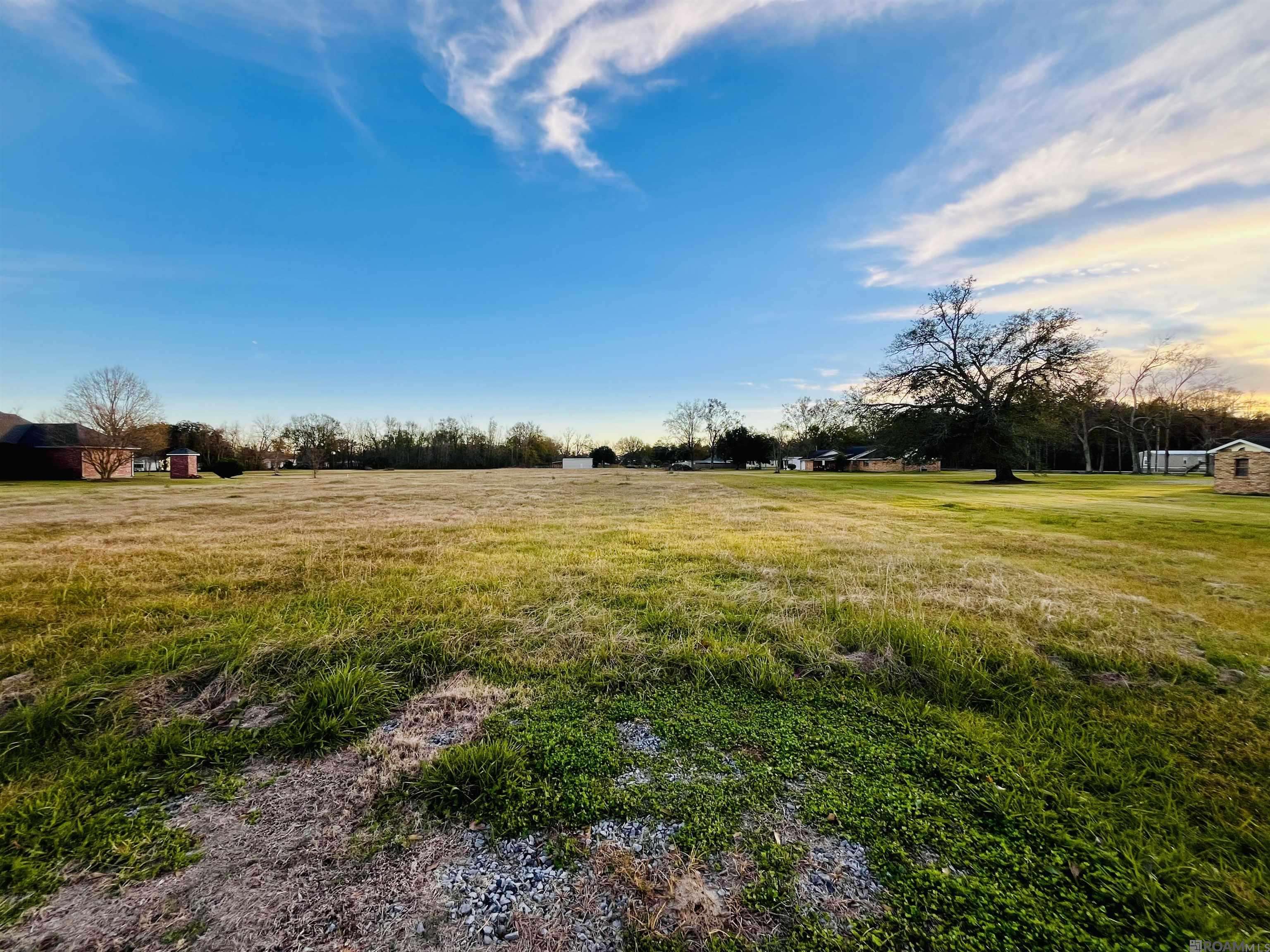 St Amant, LA 70774,TBD Taylor Sheets Jr Rd