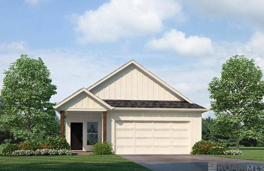 Baton Rouge, LA 70820,944 Renova Drive