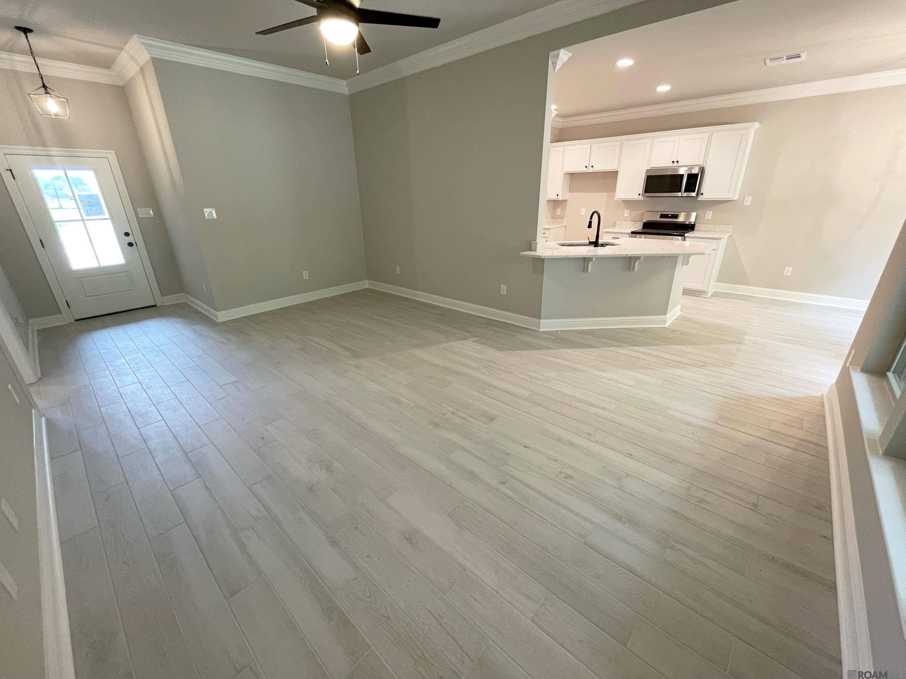 Denham Springs, LA 70726,25711 Tarver Dr