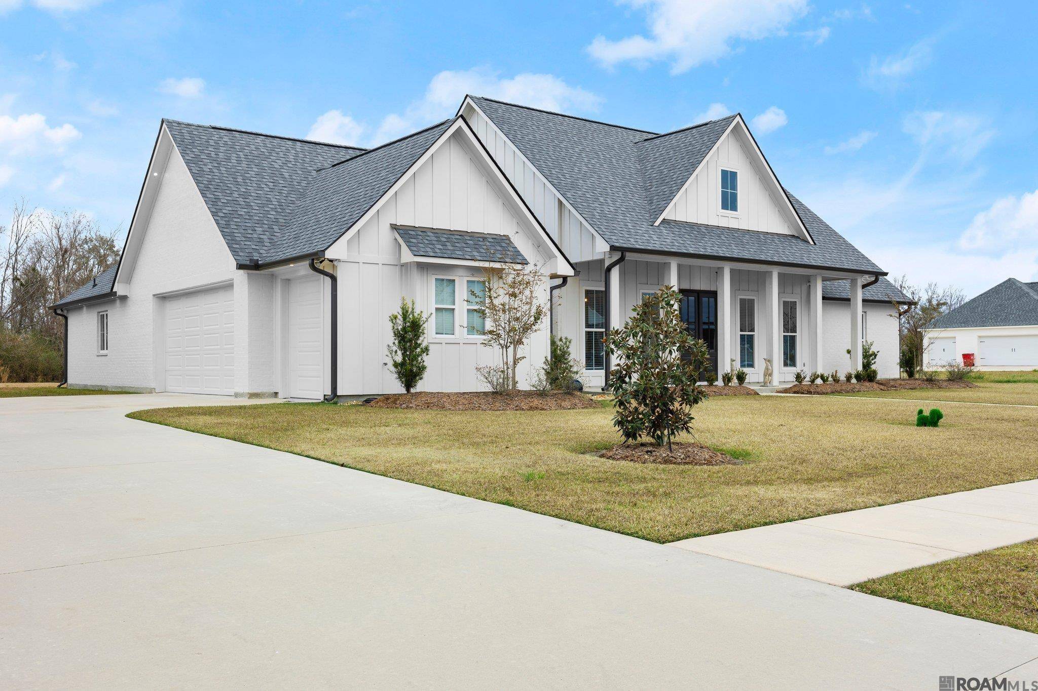 Prairieville, LA 70769,43541 Collyns Cove