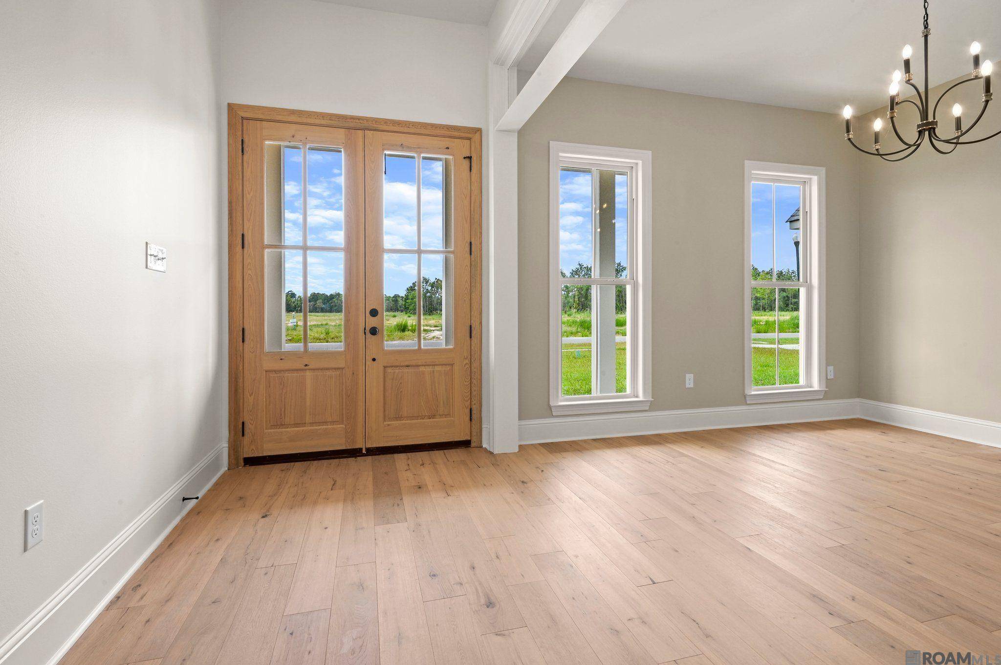 Prairieville, LA 70769,43541 Collyns Cove