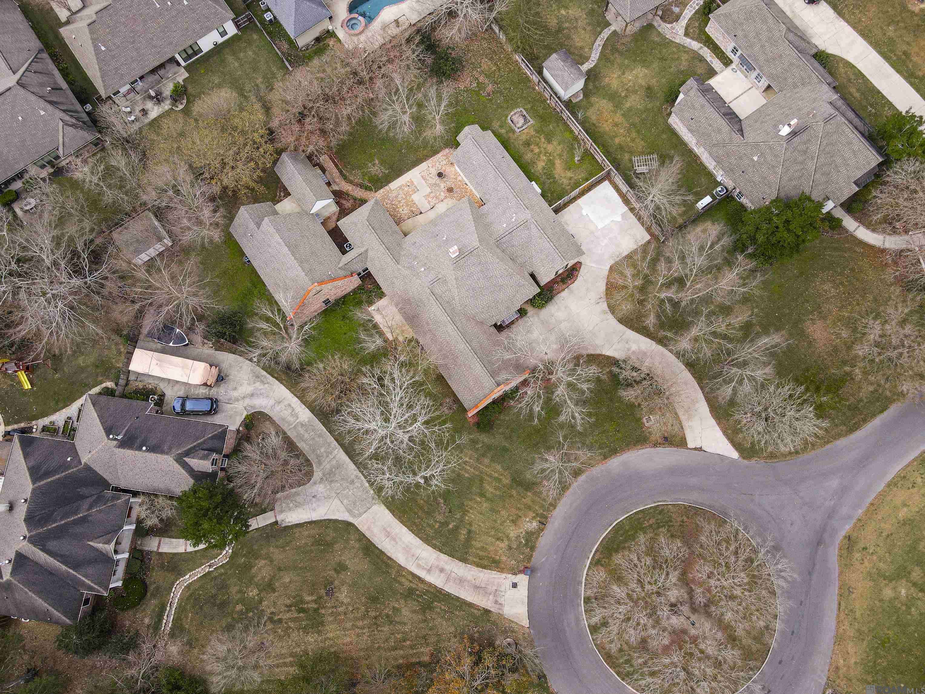 Geismar, LA 70734,36212 Cypress Way