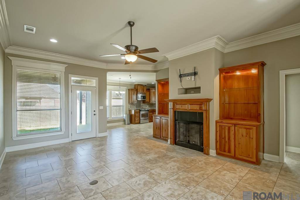 Walker, LA 70785,15073 Garden Creek Dr