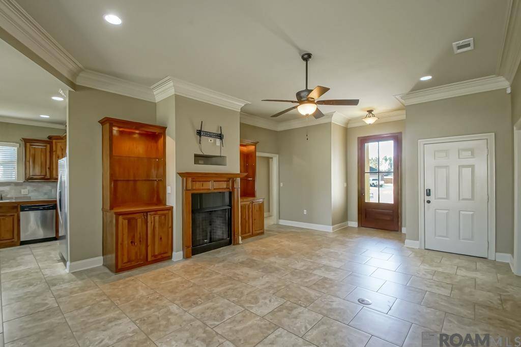 Walker, LA 70785,15073 Garden Creek Dr