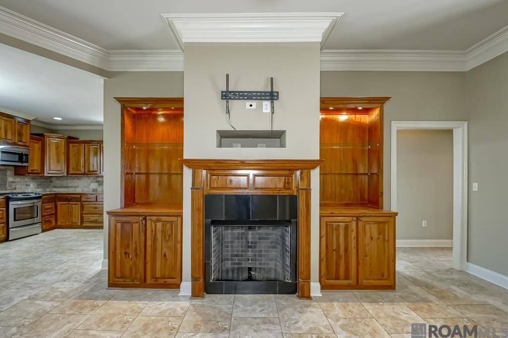 Walker, LA 70785,15073 Garden Creek Dr