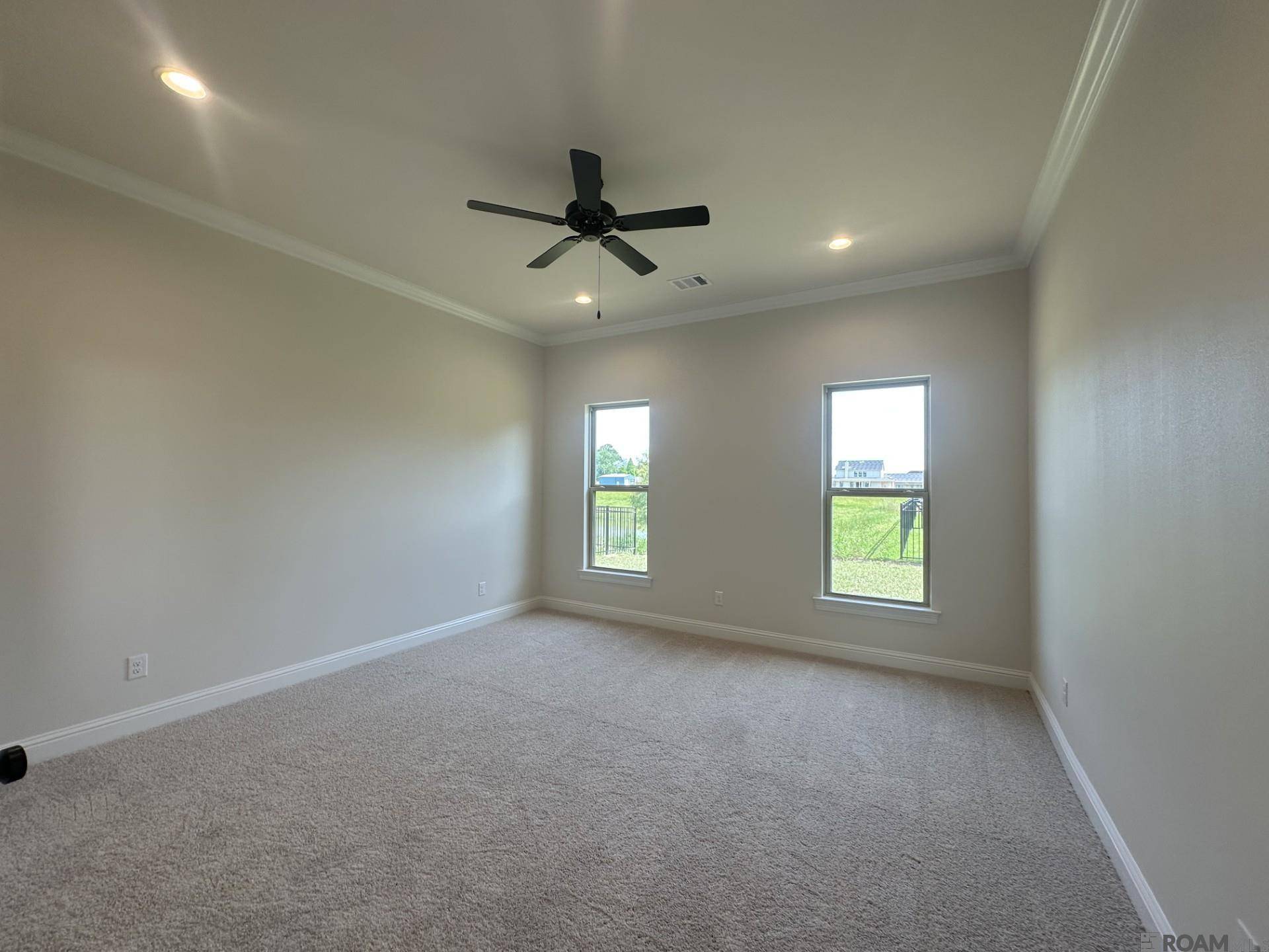 Geismar, LA 70734,36149 Belle Parc Ave