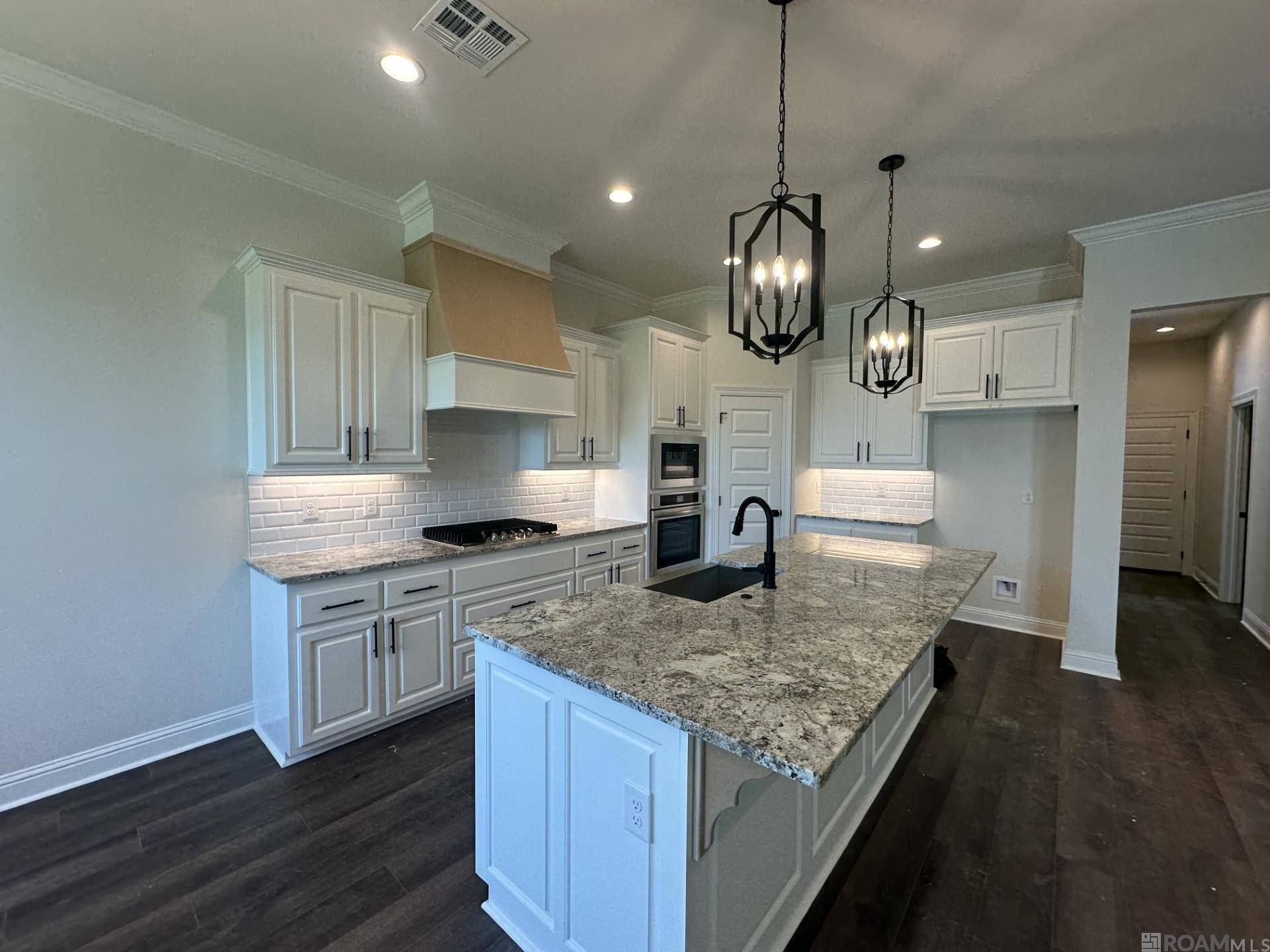Geismar, LA 70734,36149 Belle Parc Ave