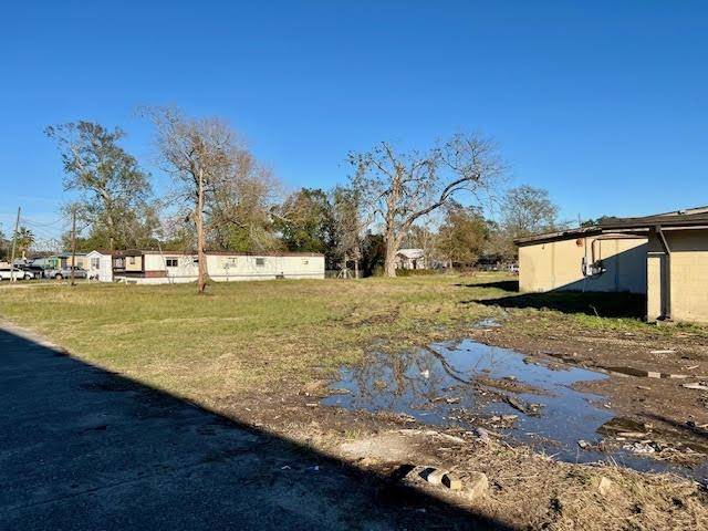 Berwick, LA 70342,2675 Fourth St