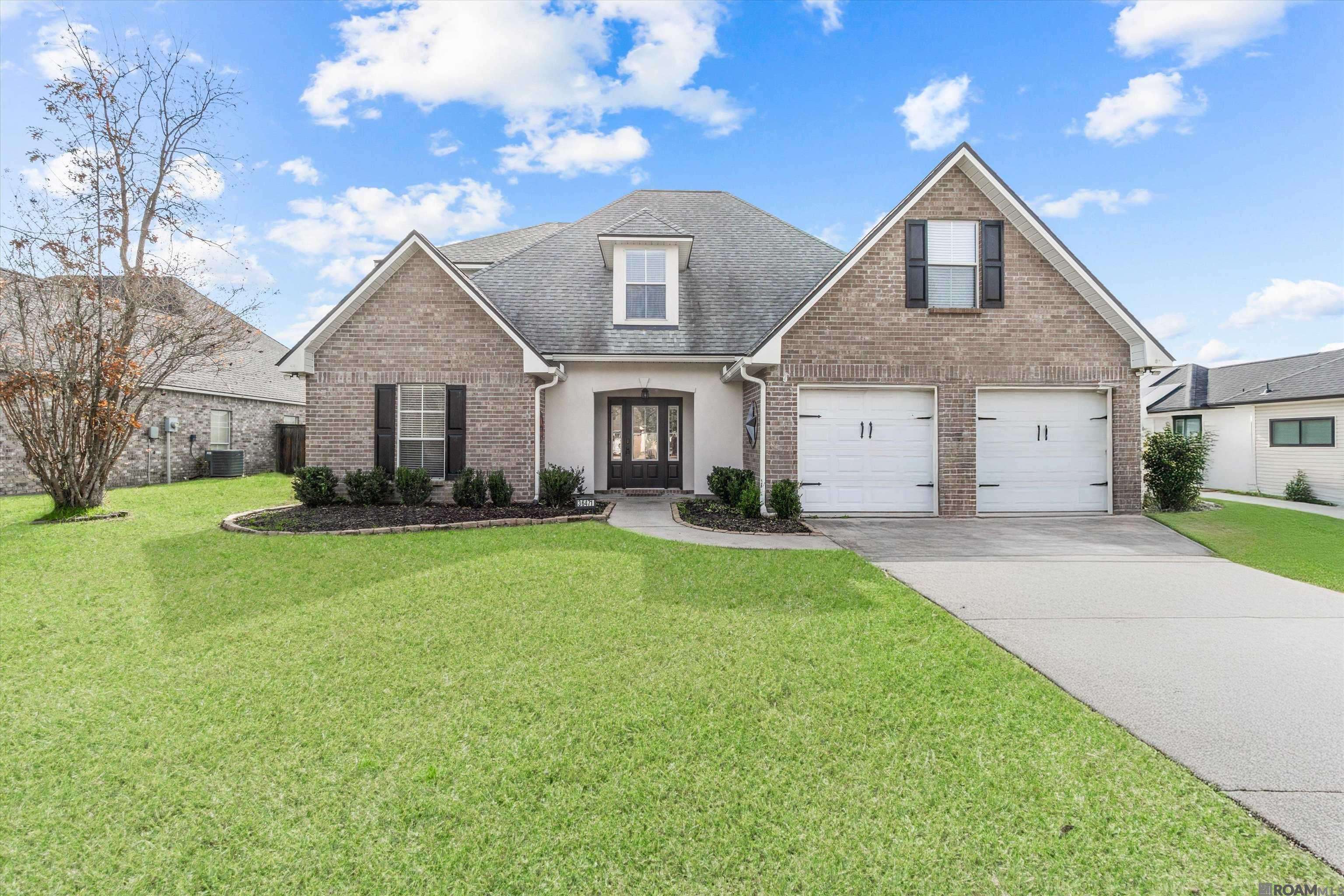 Prairieville, LA 70769,36471 Crestway Ave