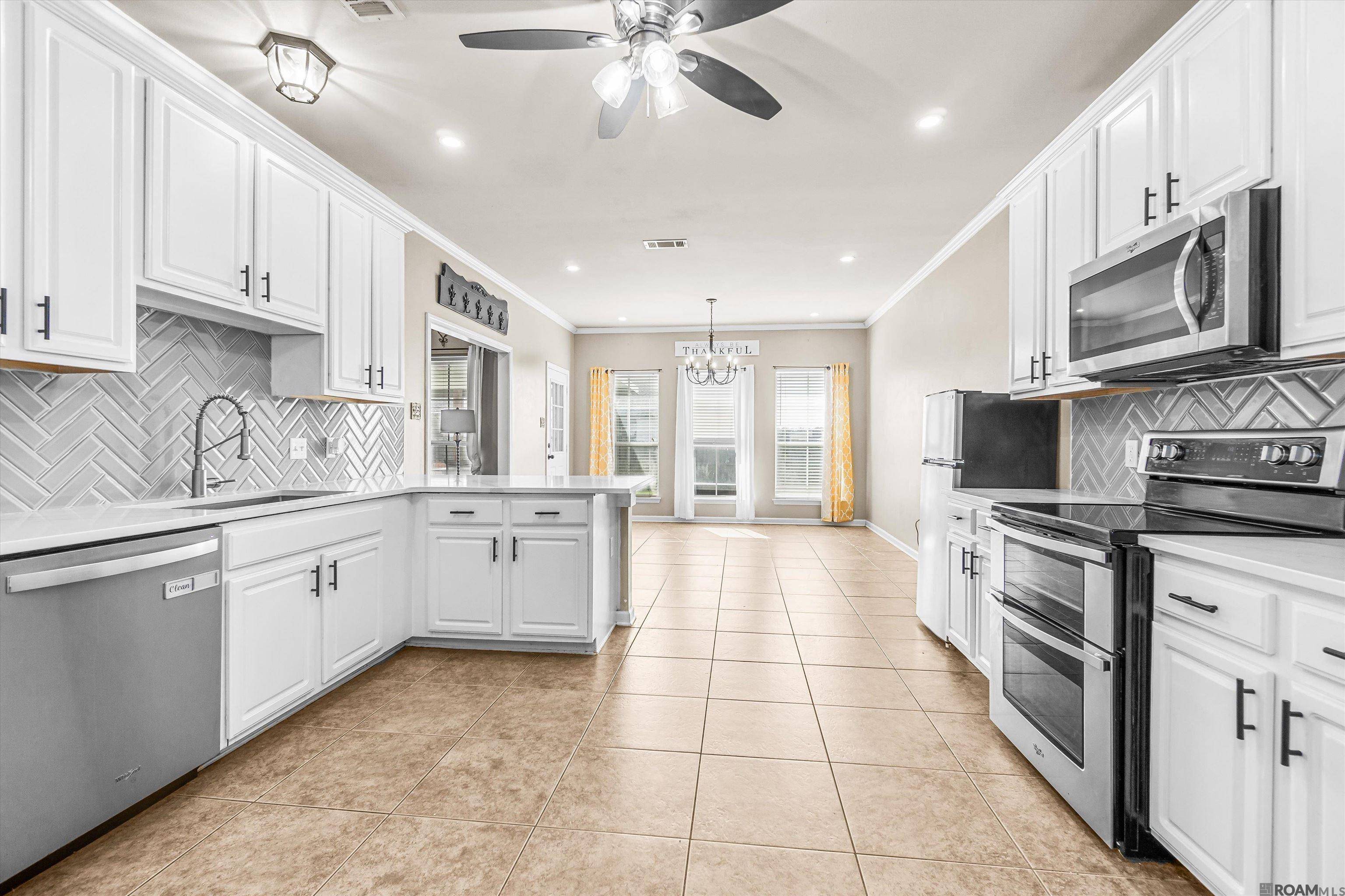 Prairieville, LA 70769,36471 Crestway Ave