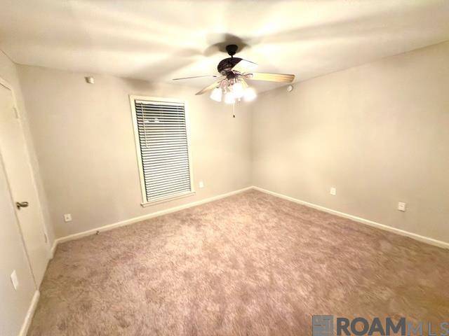 Baton Rouge, LA 70809,10294 W Winston Ave ##9