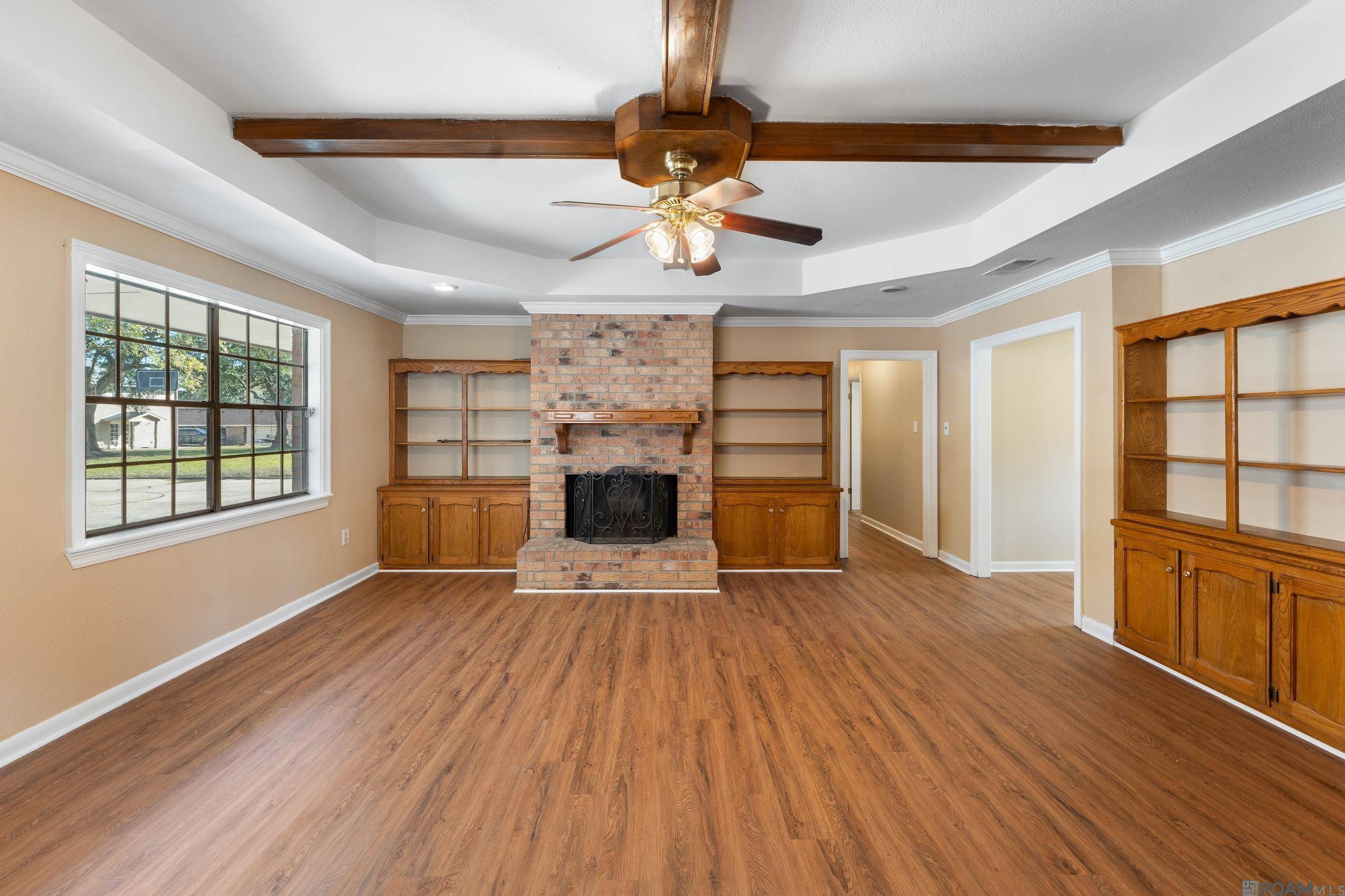 Baker, LA 70714,13310 Brant Drive