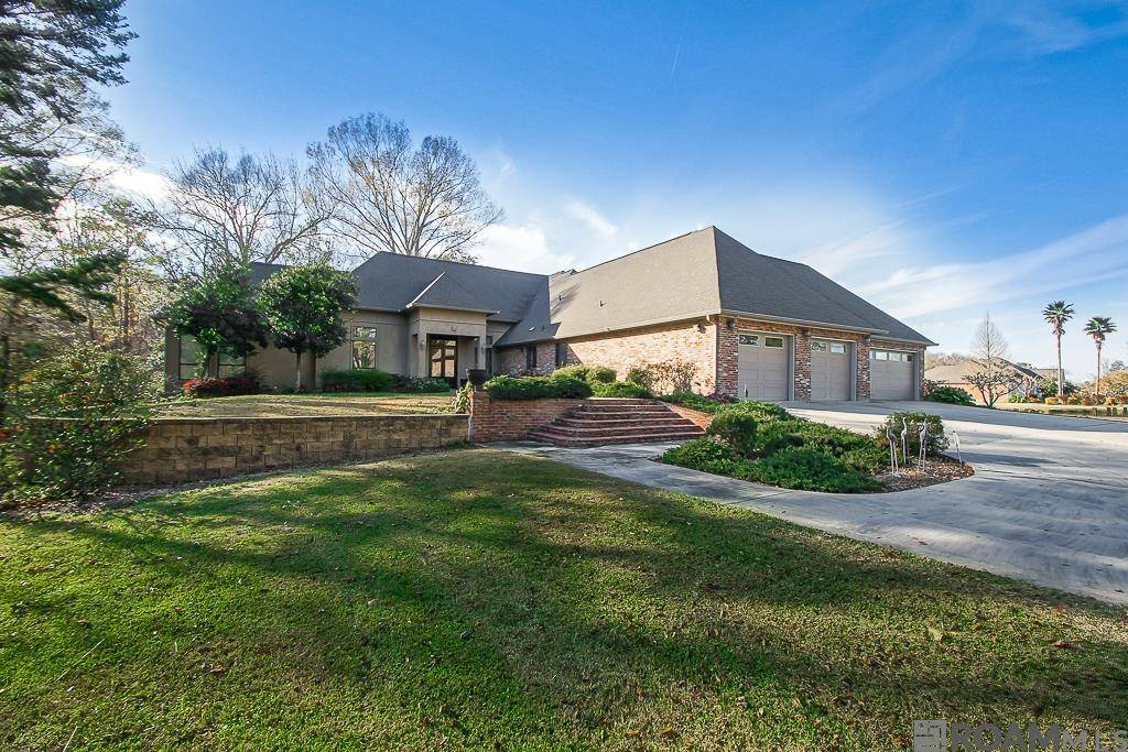 Denham Springs, LA 70726,24905 La Hwy 1032
