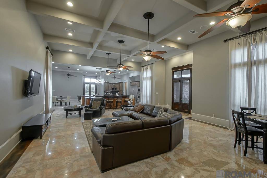 Denham Springs, LA 70726,24905 La Hwy 1032