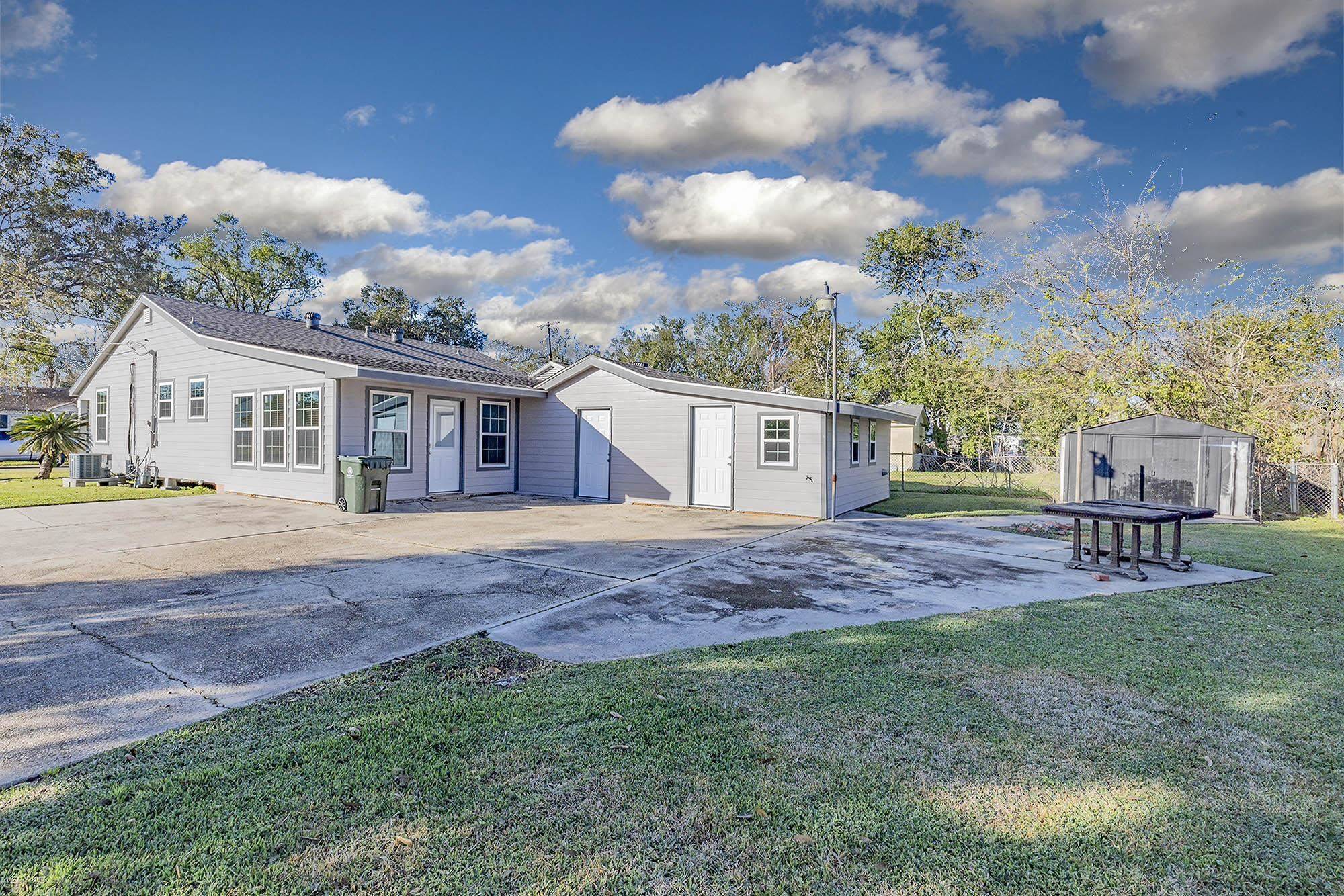 Houma, LA 70360,101 Windham