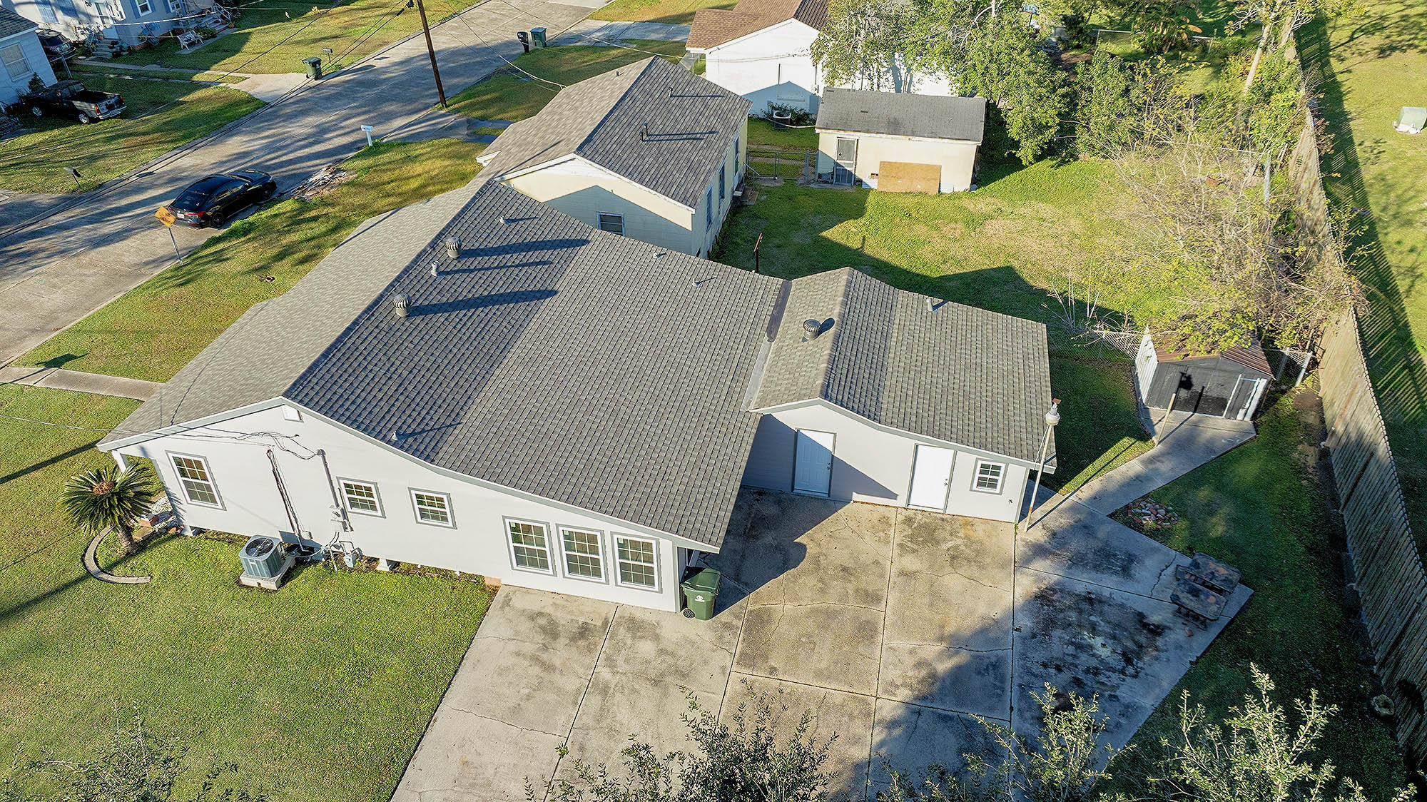 Houma, LA 70360,101 Windham