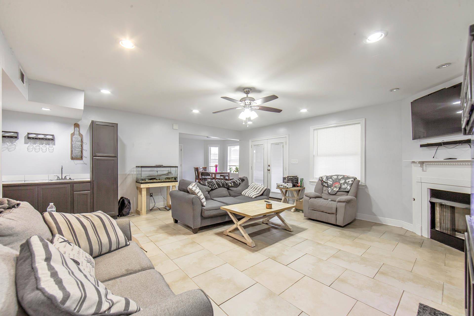 Meraux, LA 70075,3112 Bradbury Street
