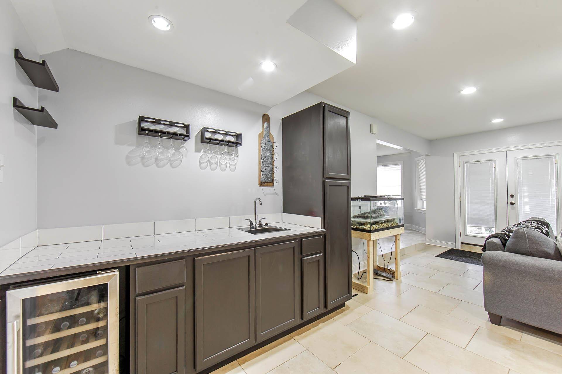 Meraux, LA 70075,3112 Bradbury Street