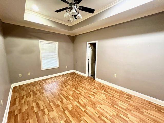 Houma, LA 70364,430 T Leigh Drive