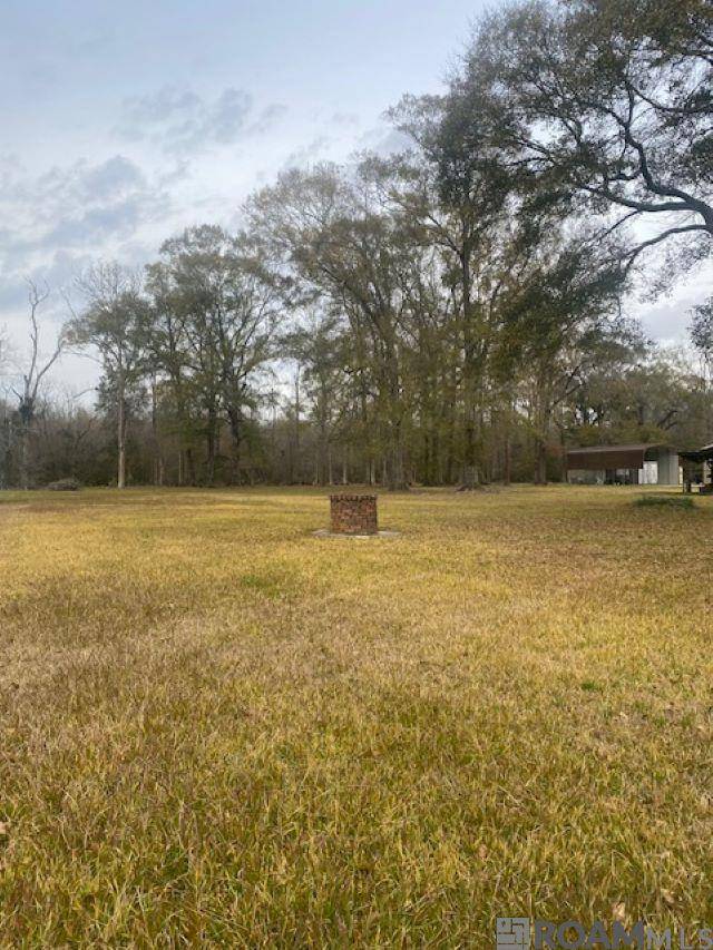 Greenwell Springs, LA 70739,TBD Alford Dr