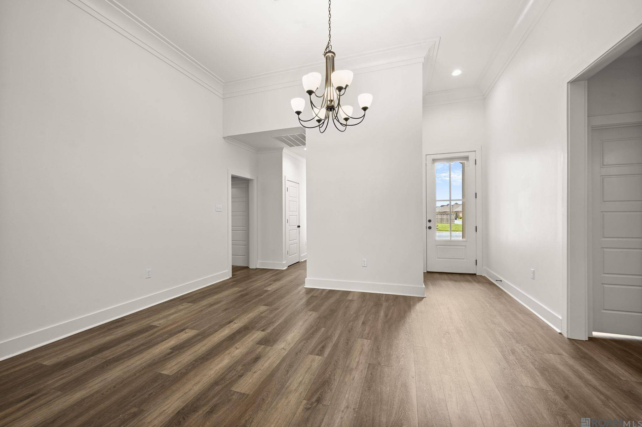 Saint George, LA 70810,503 Gadwell Dr