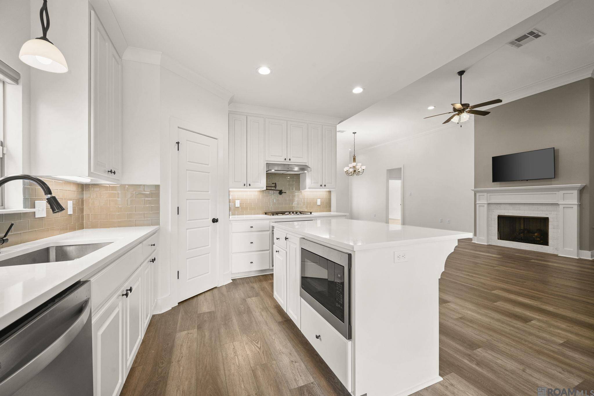 Saint George, LA 70810,503 Gadwell Dr