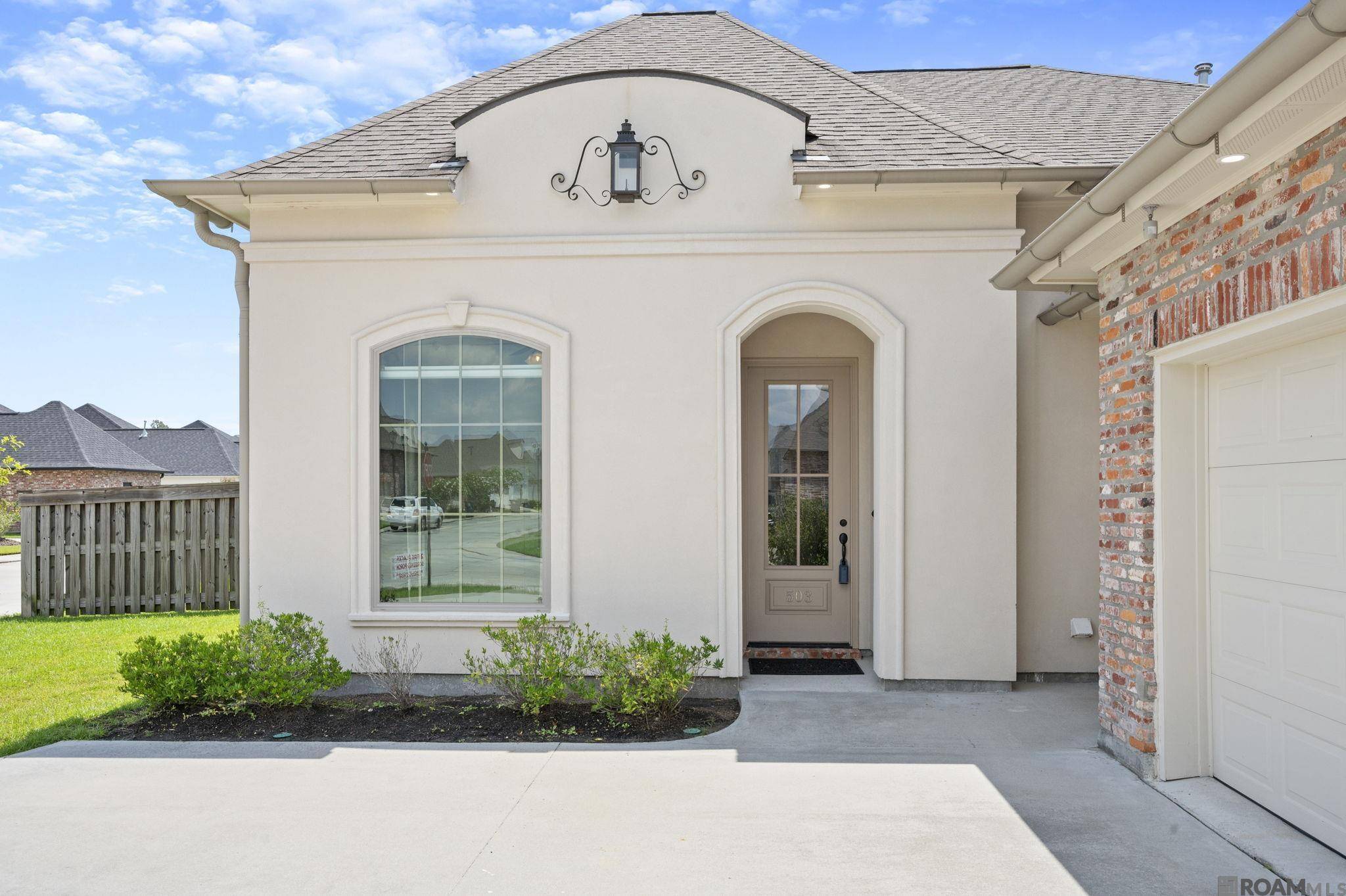 Saint George, LA 70810,503 Gadwell Dr