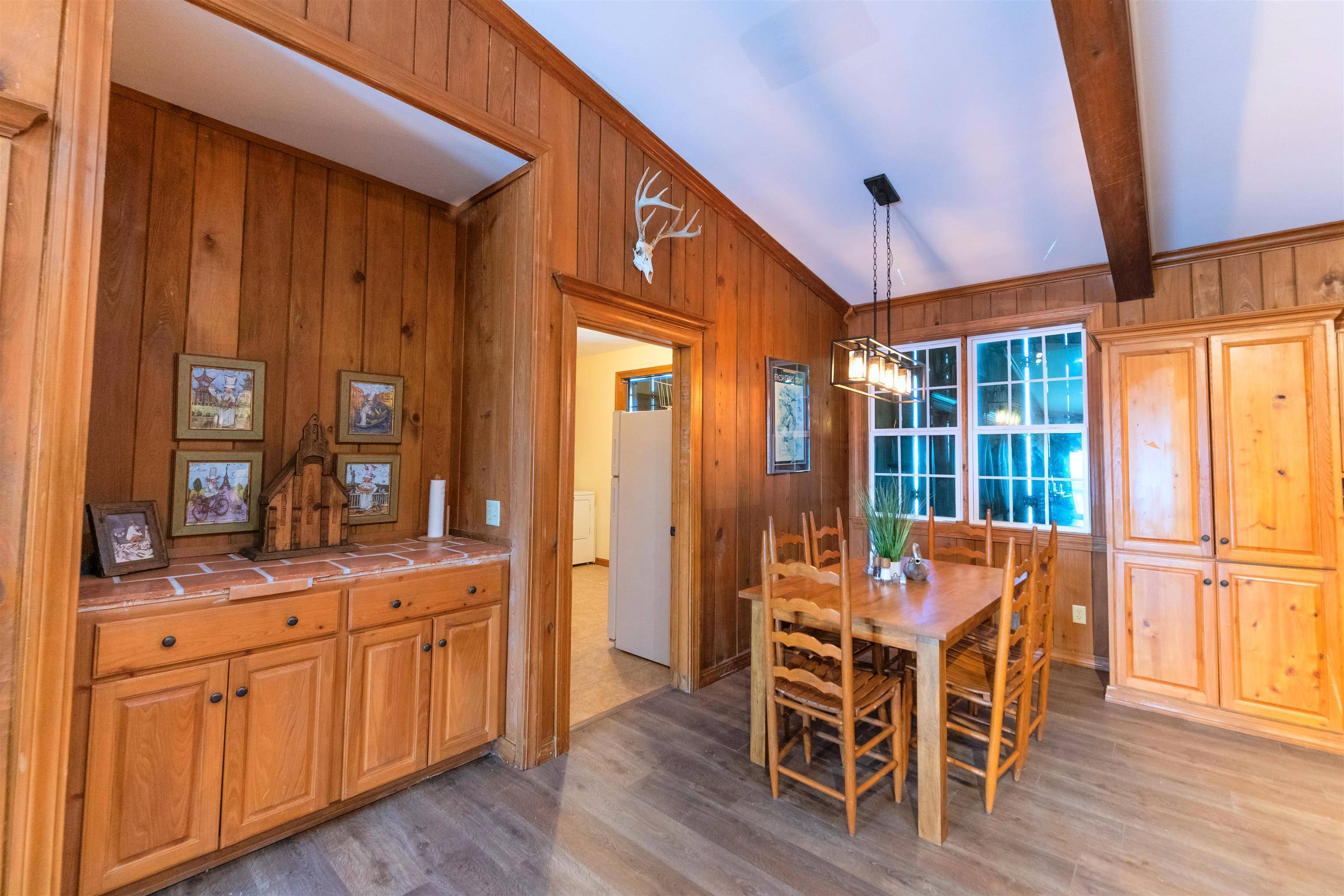 Chauvin, LA 70344,7739 Waterfront Dr