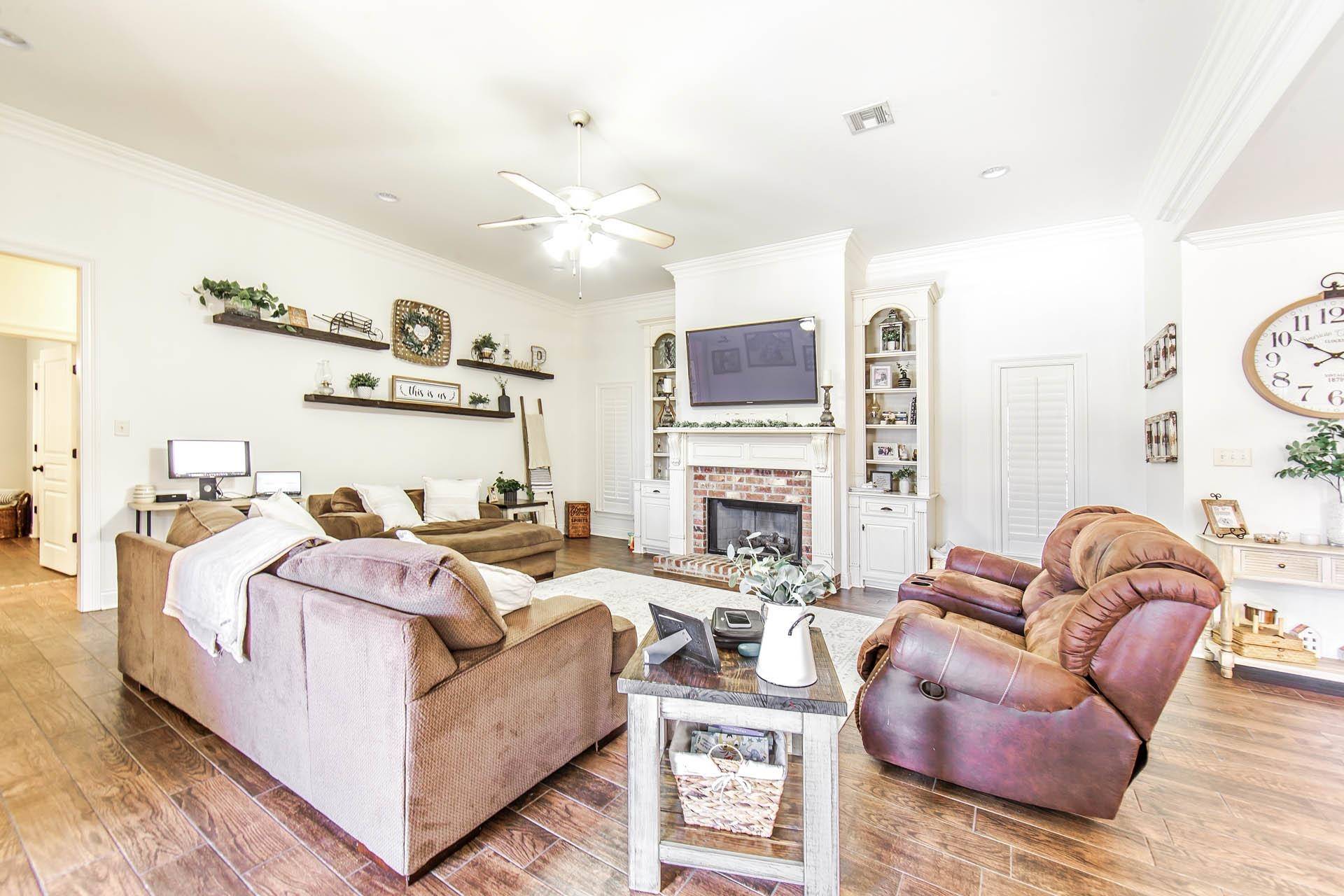 Gray, LA 70359,104 Aubrey Joseph Drive