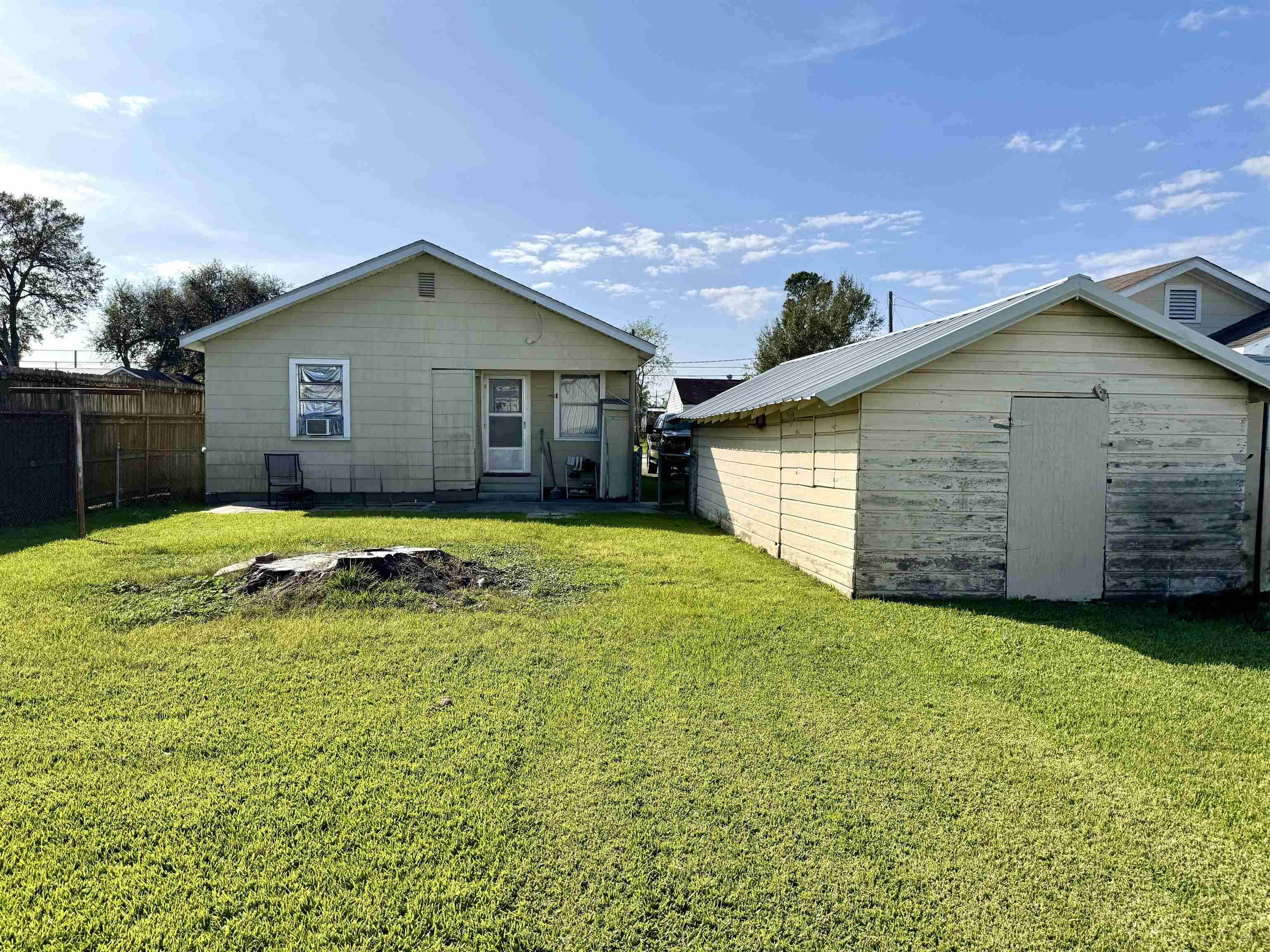 Morgan City, LA 70380,512 Eighth St