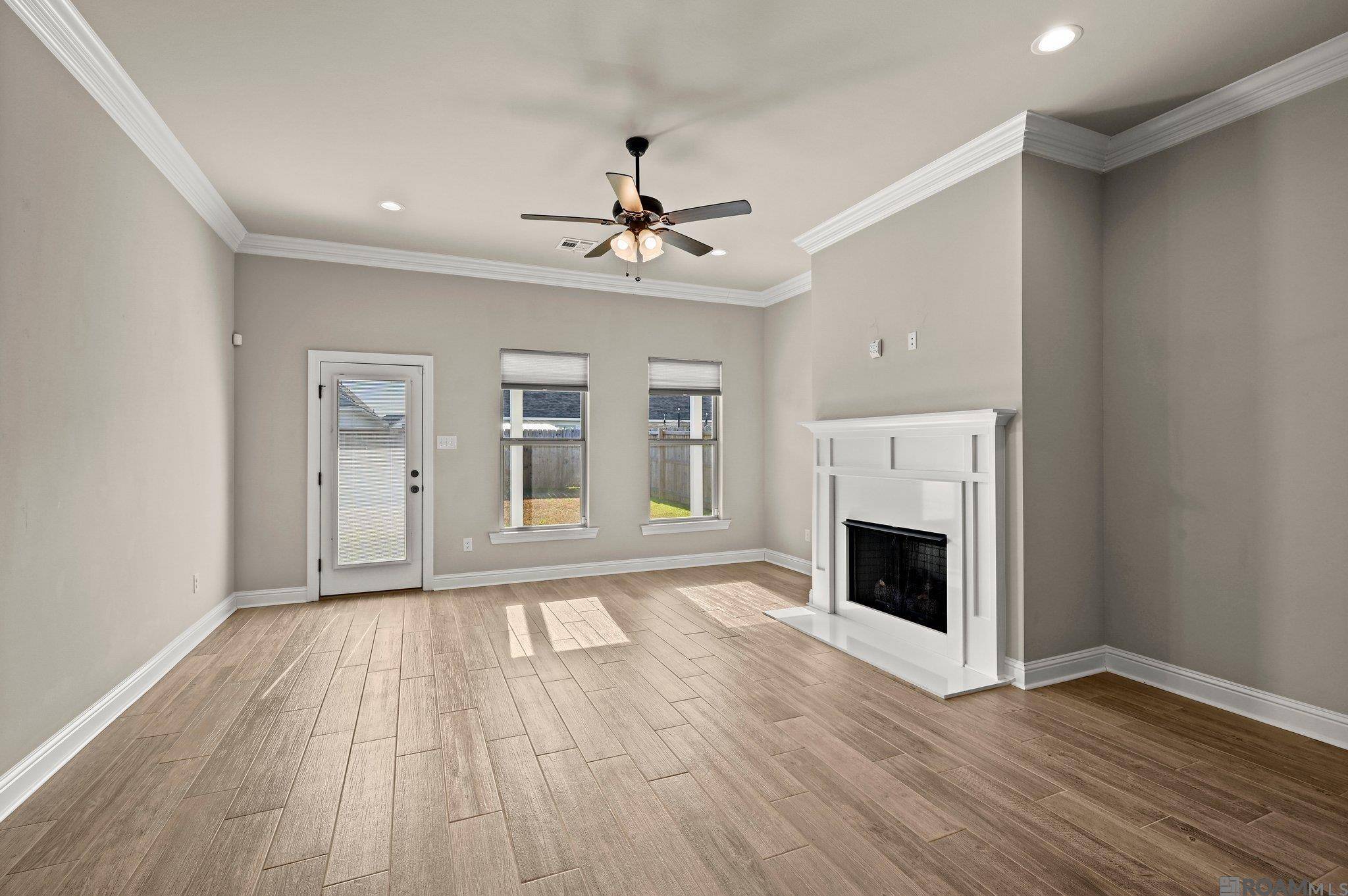 Prairieville, LA 70769,17074 Avocet Dr