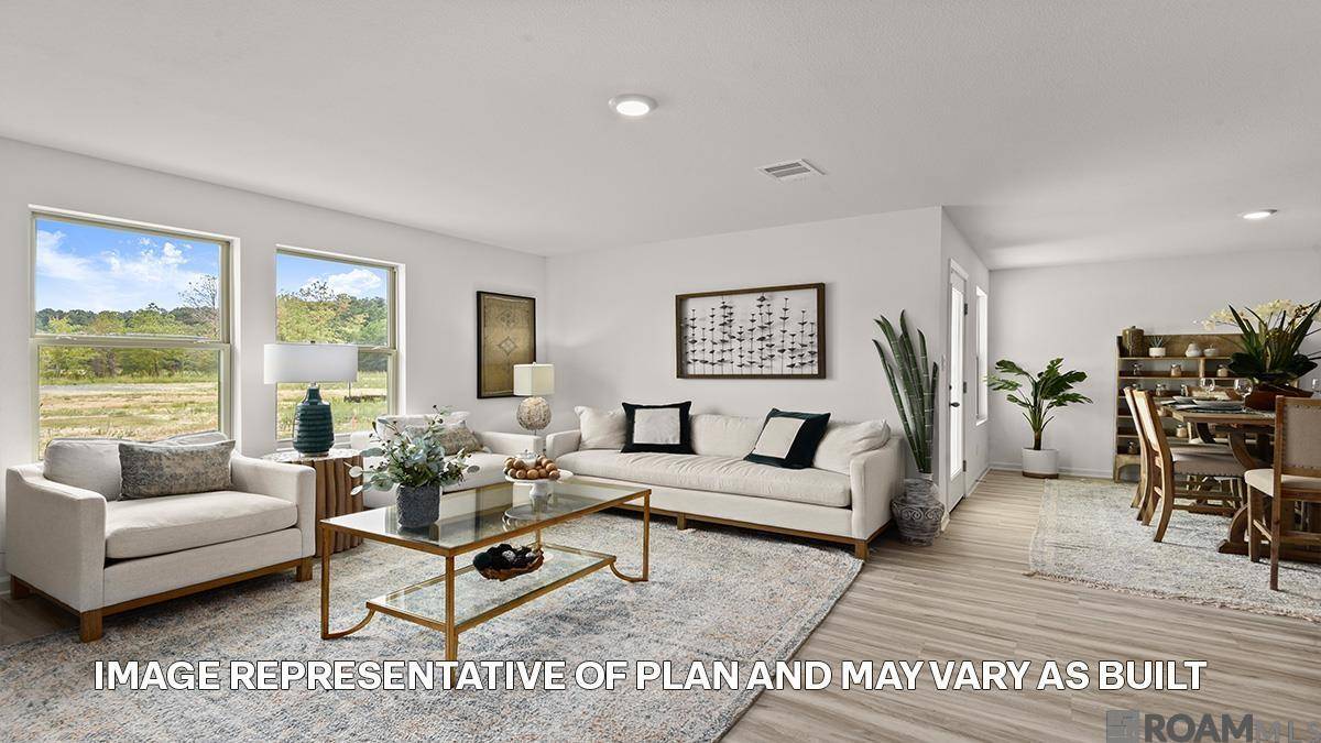 Zachary, LA 70791,16131 Olive Grove Dr