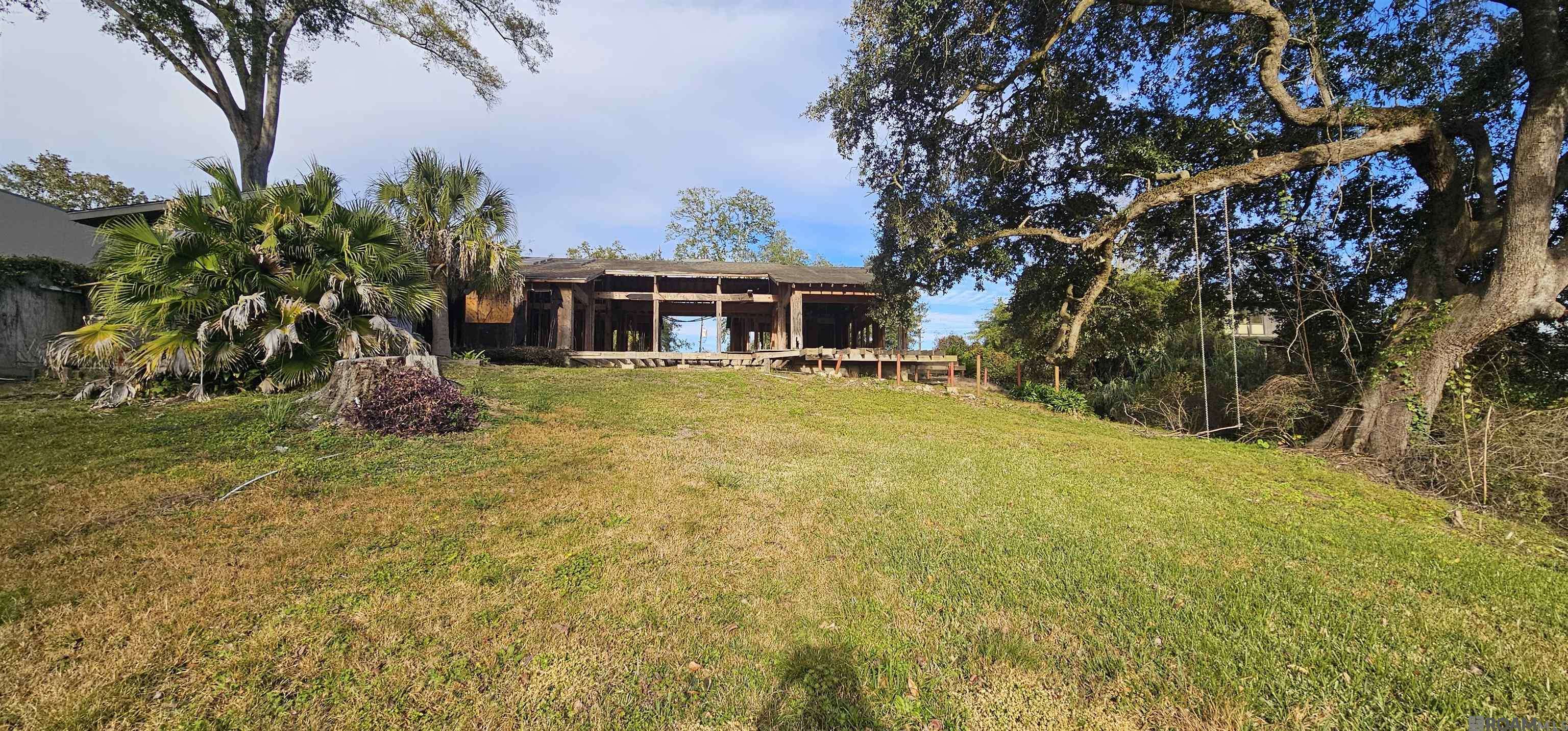 Baton Rouge, LA 70808,6710 Highland Rd