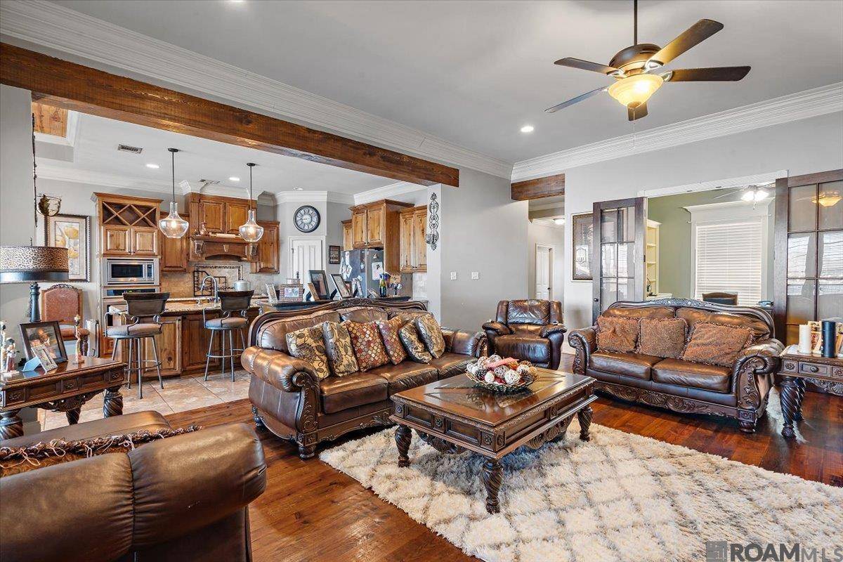 Prairieville, LA 70769,40308 Kapelle Ave