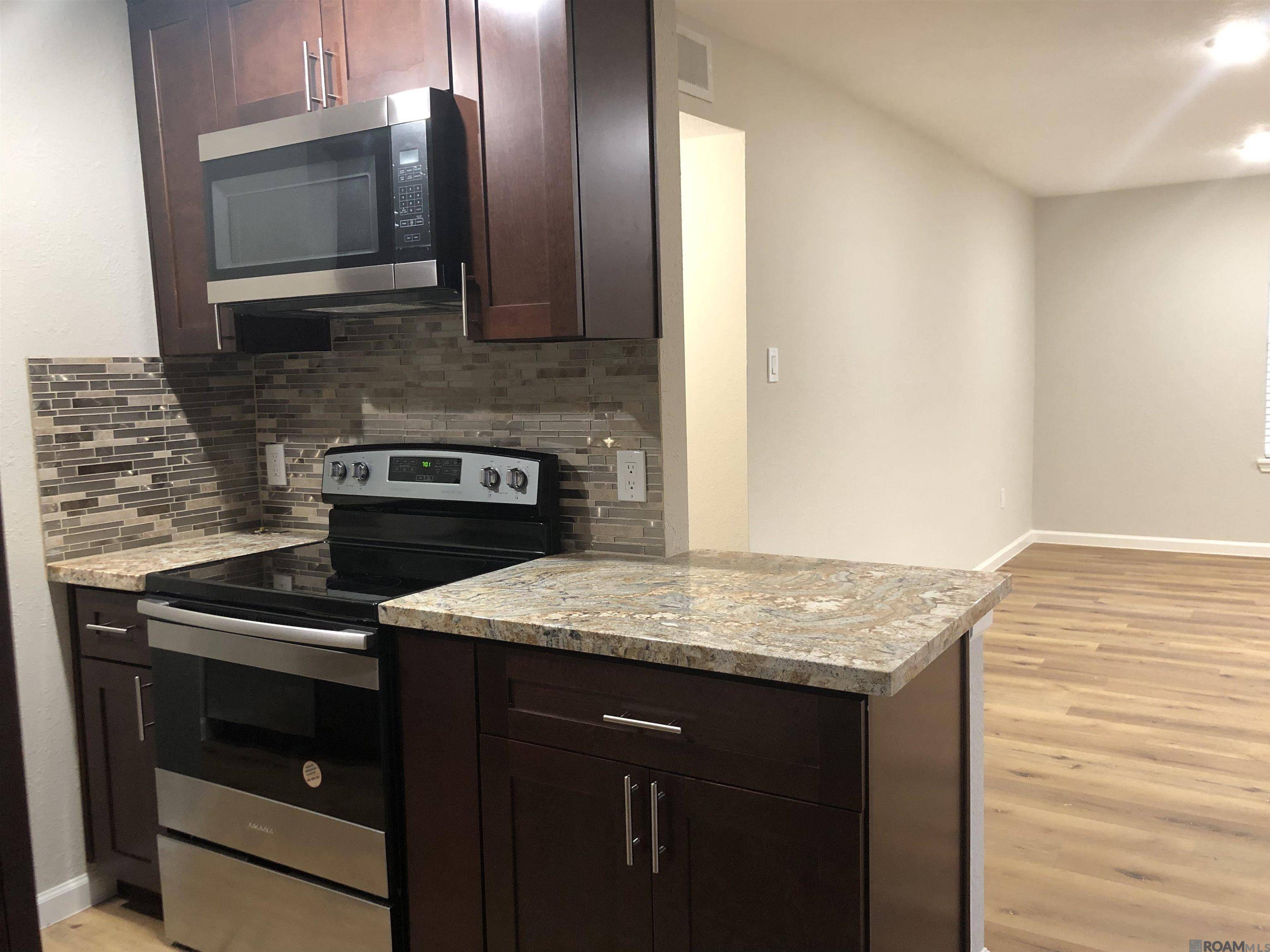 Baton Rouge, LA 70808,3030 Congress Blvd ##145