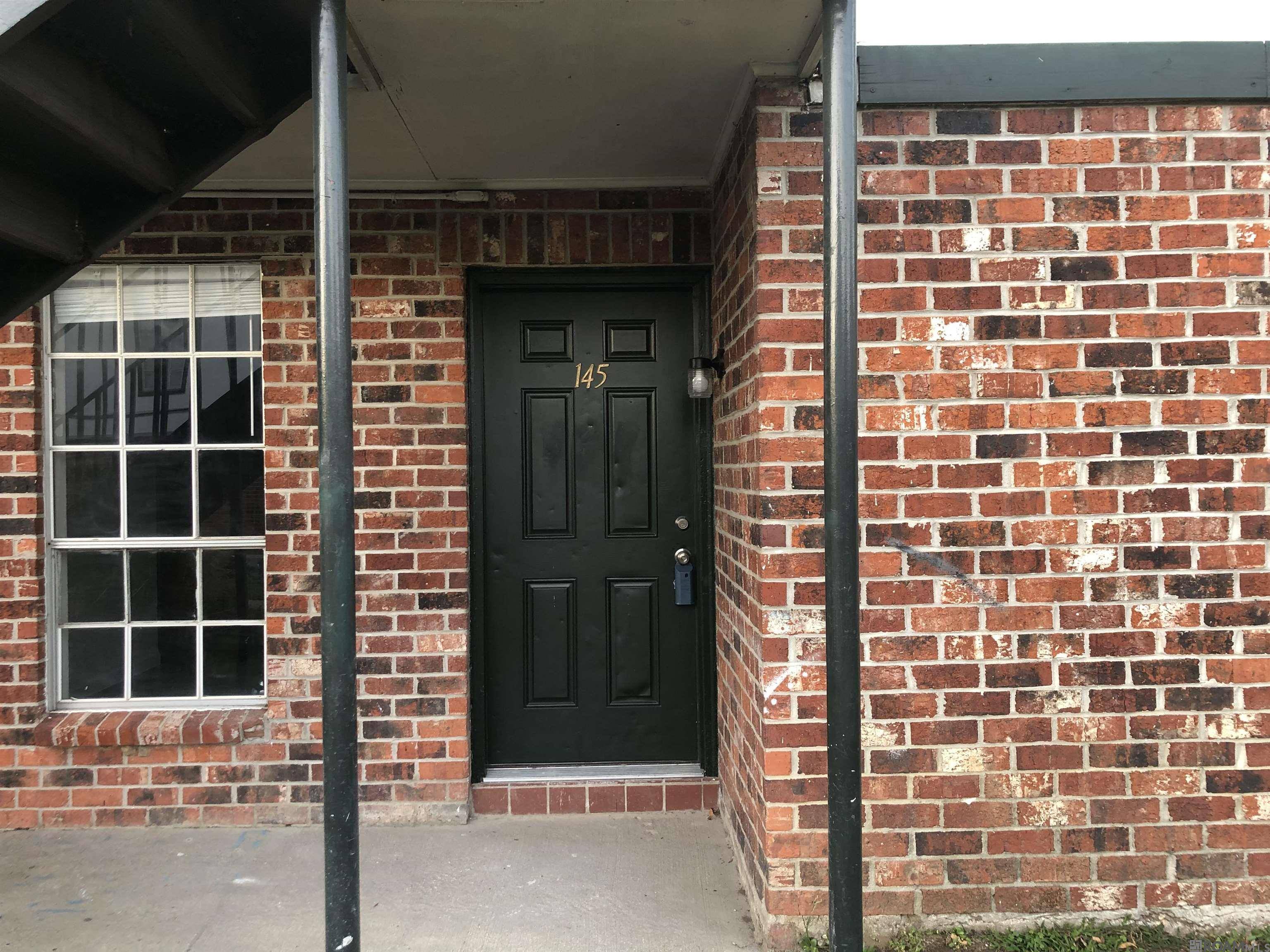 Baton Rouge, LA 70808,3030 Congress Blvd ##145