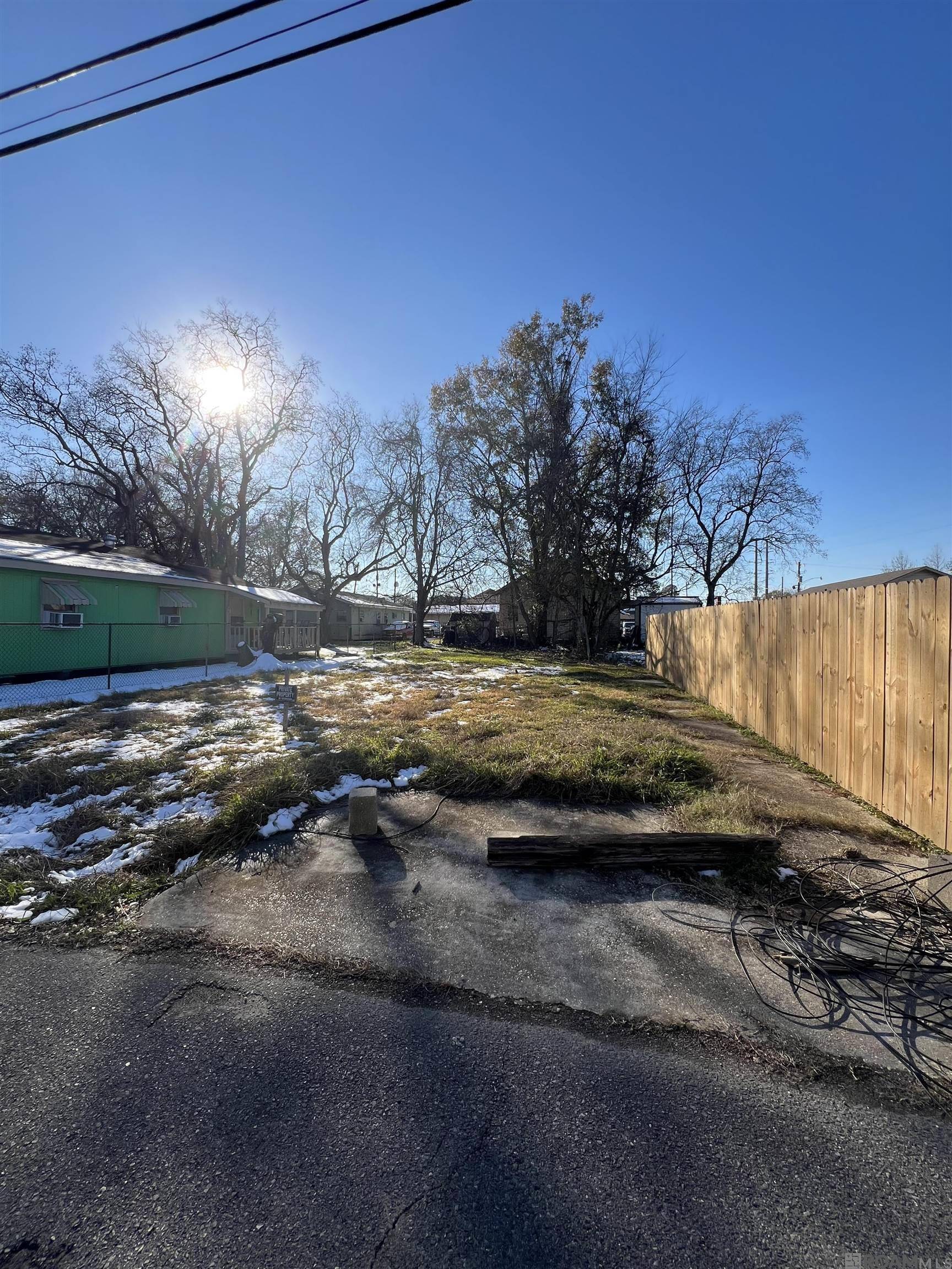 Baton Rouge, LA 70807,10575 Bertha St