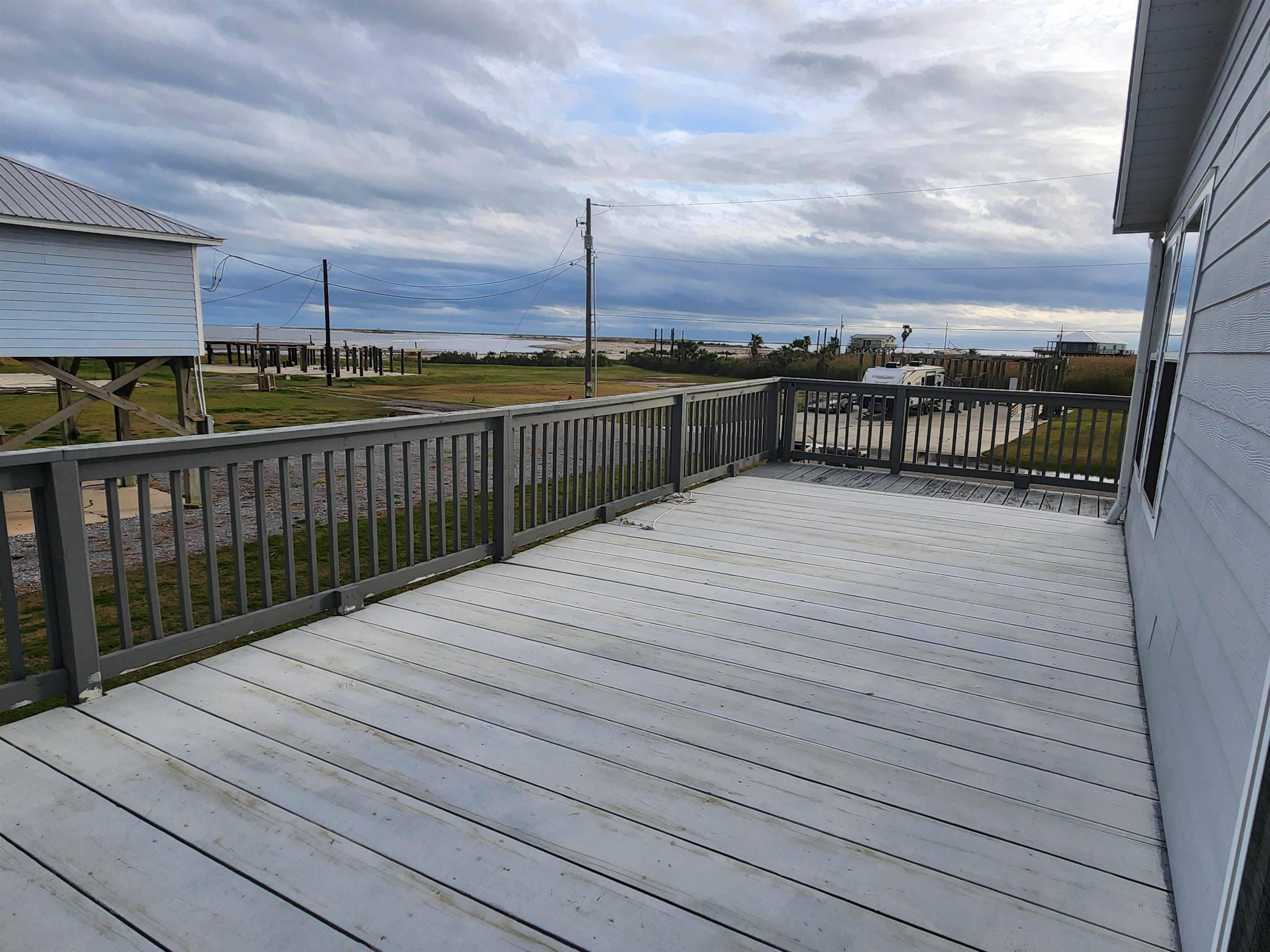 Grand Isle, LA 70358,137 Norah Lane