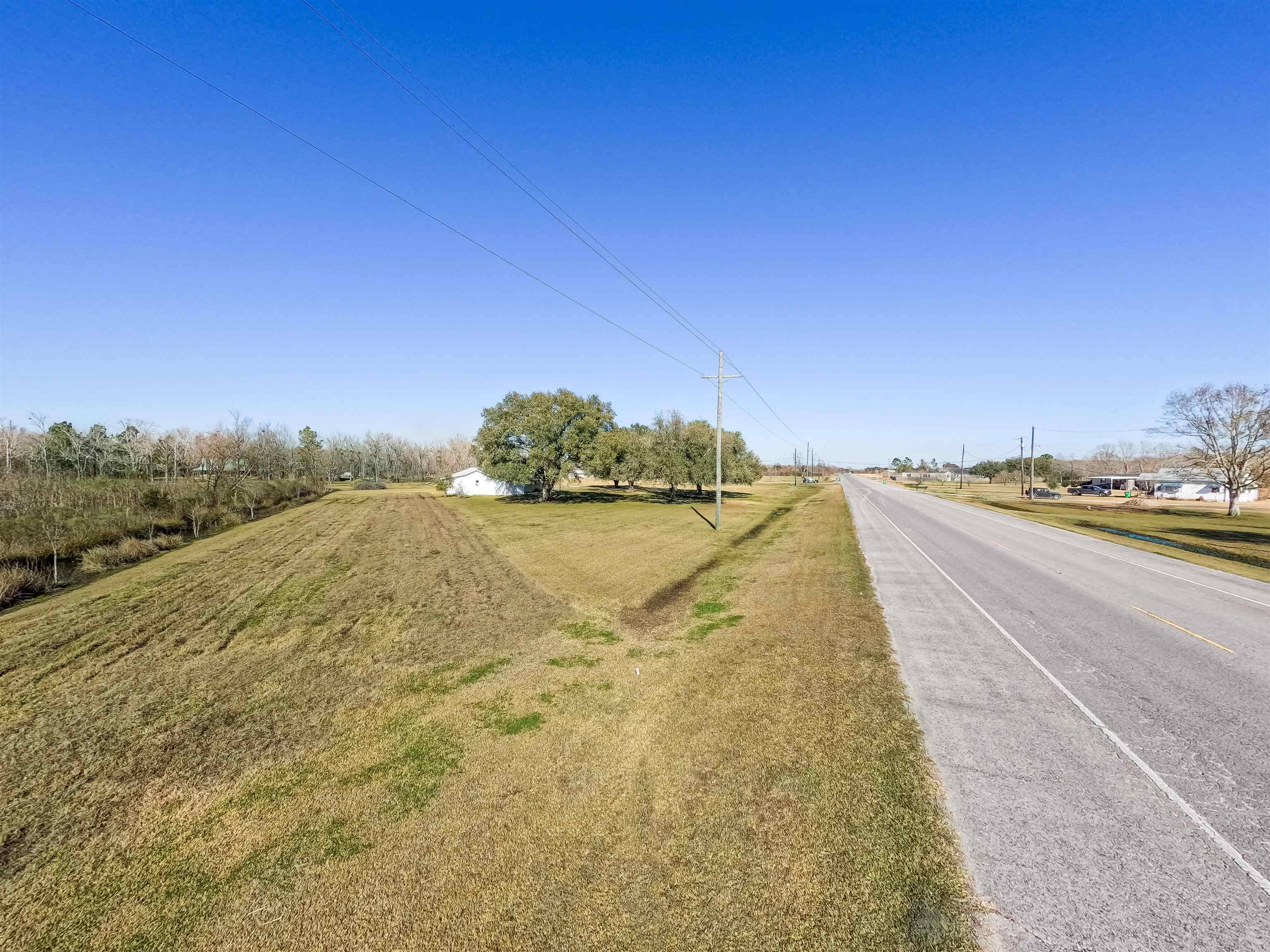 Labadieville, LA 70372,876 Highway 398