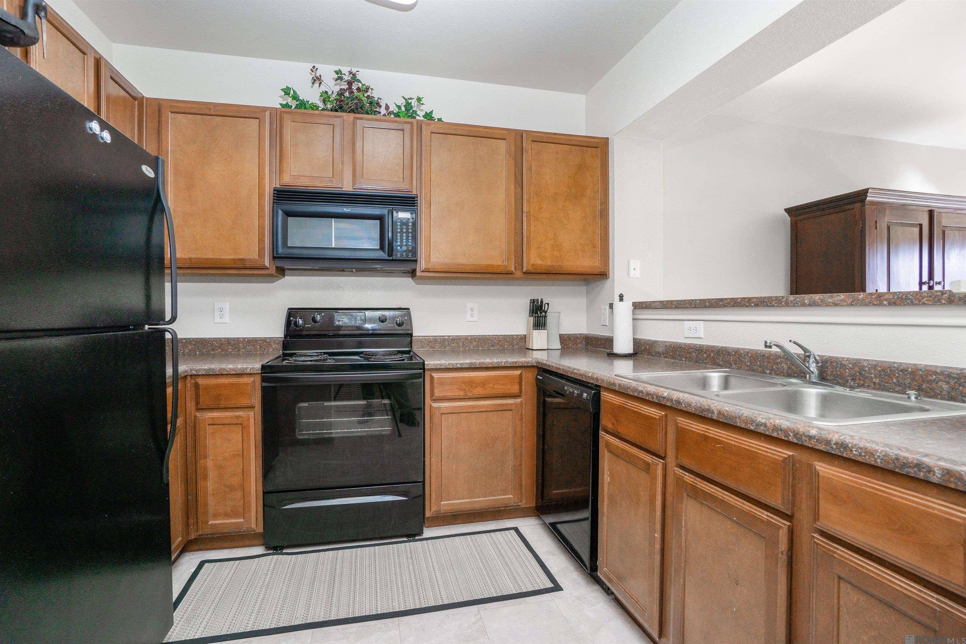 Baton Rouge, LA 70809,6765 Corporate Blvd ##6210