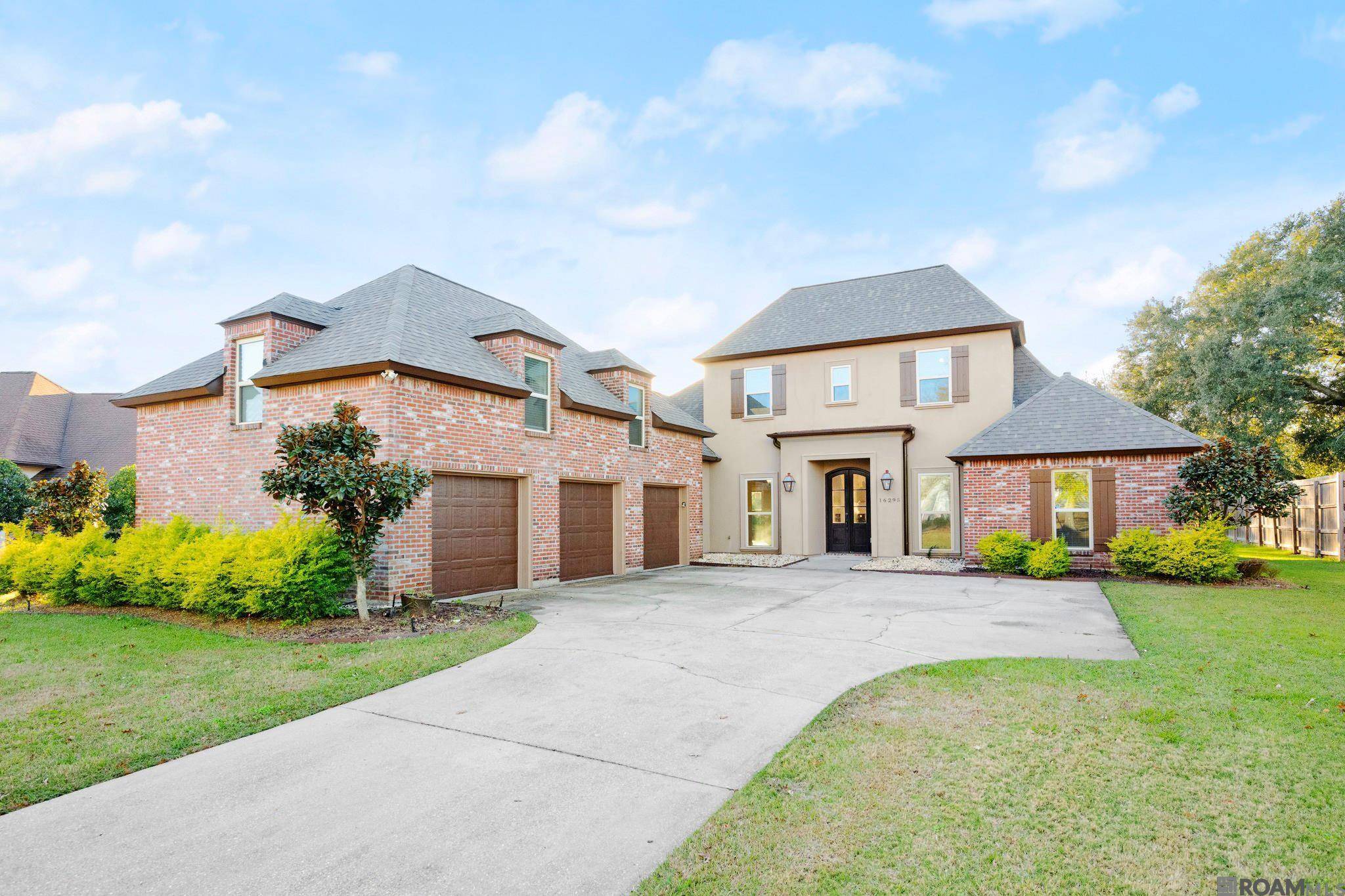 Prairieville, LA 70769,16295 Winding Ridge Ave