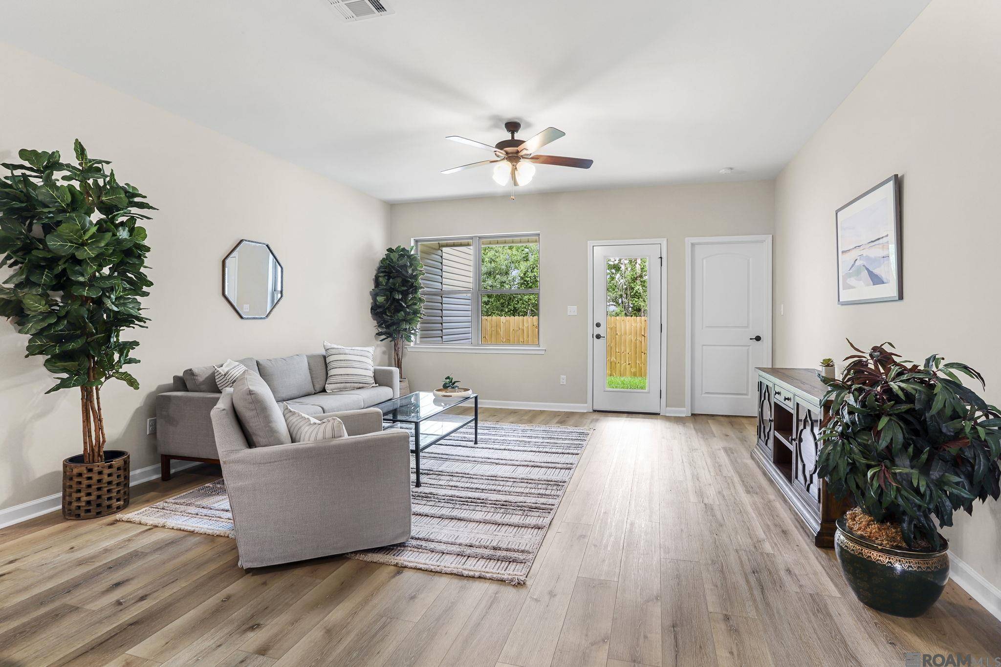 Prairieville, LA 70769,17427 Berkshire Dr ##48