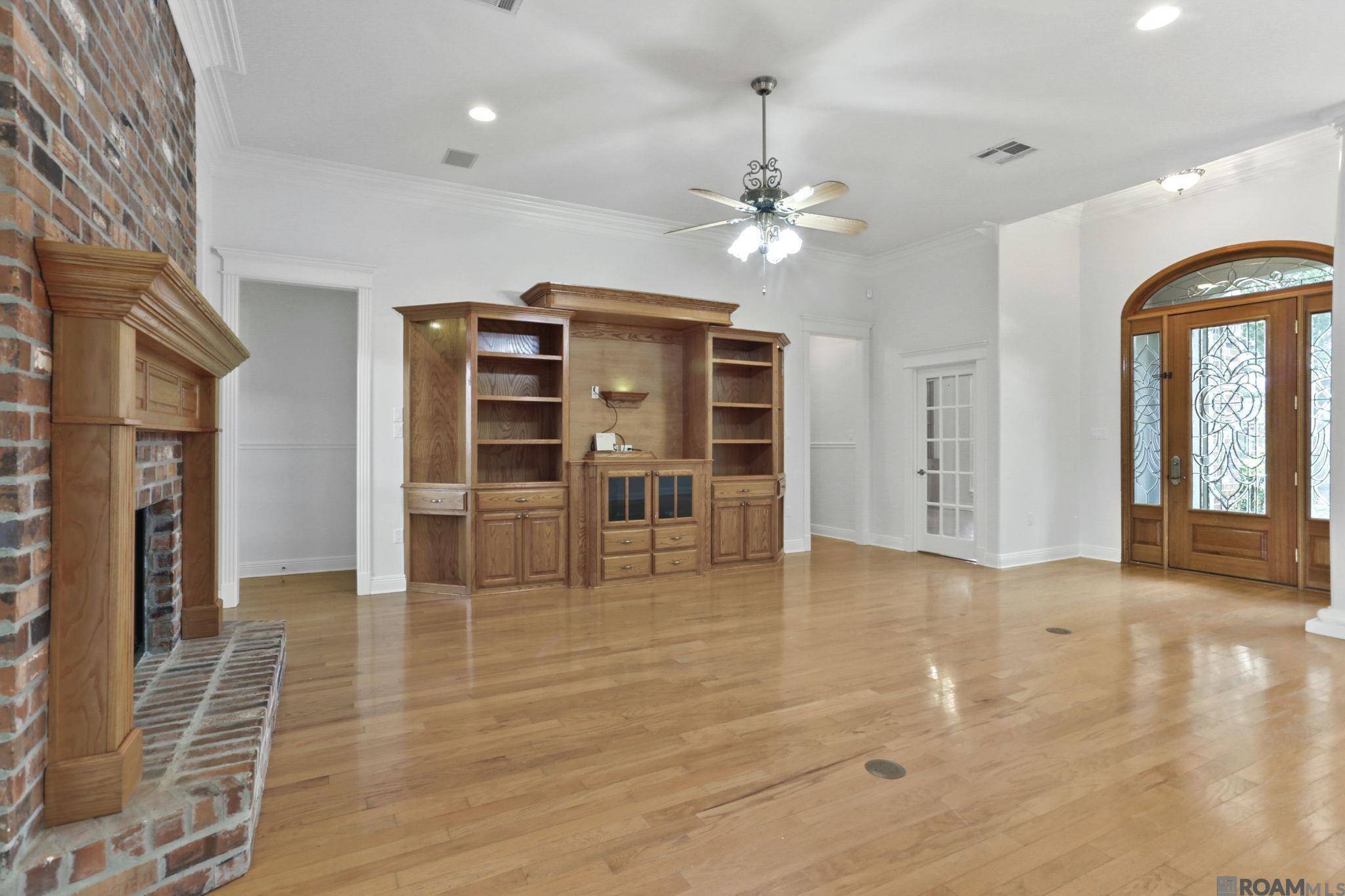 Prairieville, LA 70769,37237 Lakeshore Ave