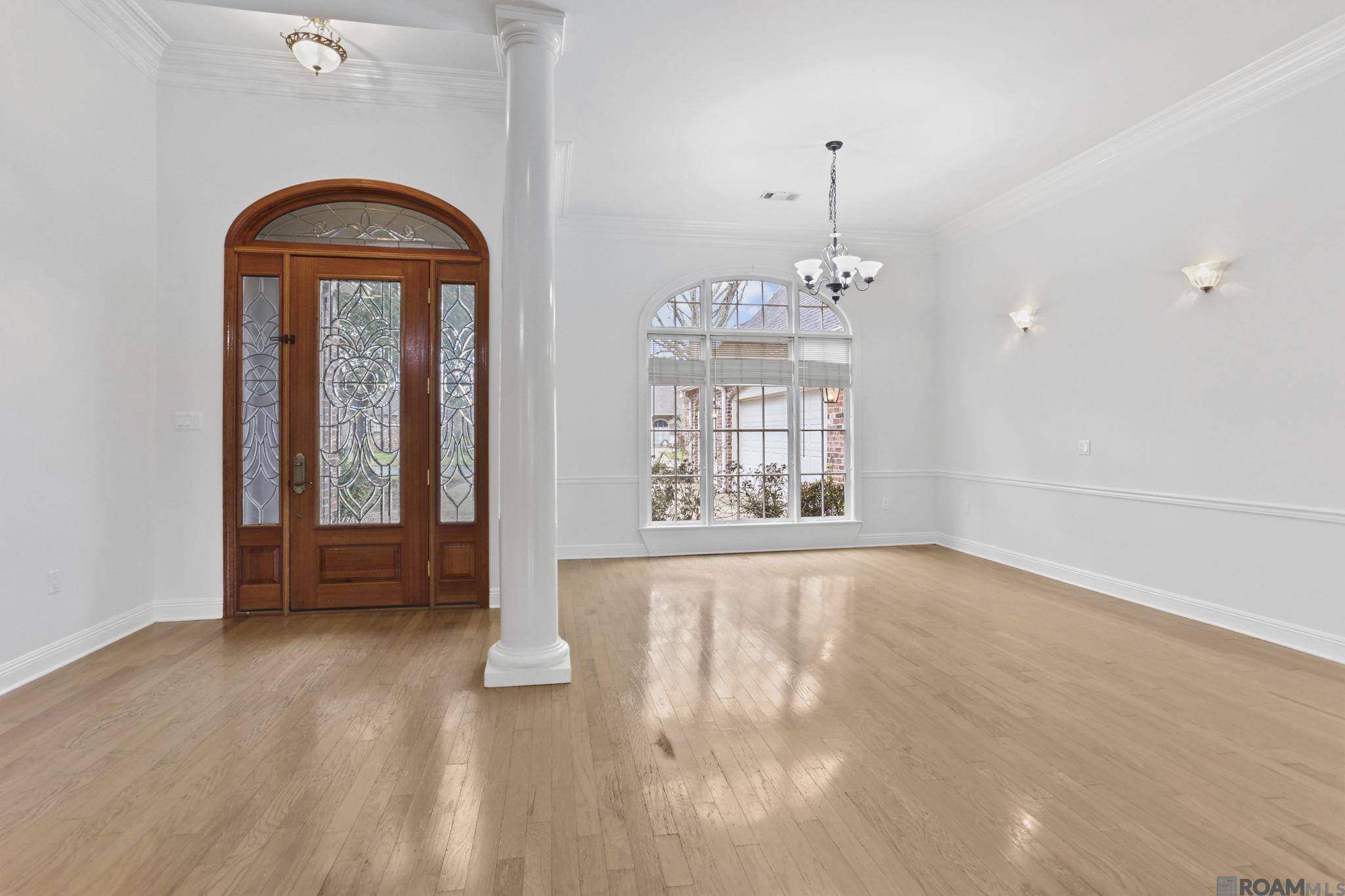 Prairieville, LA 70769,37237 Lakeshore Ave
