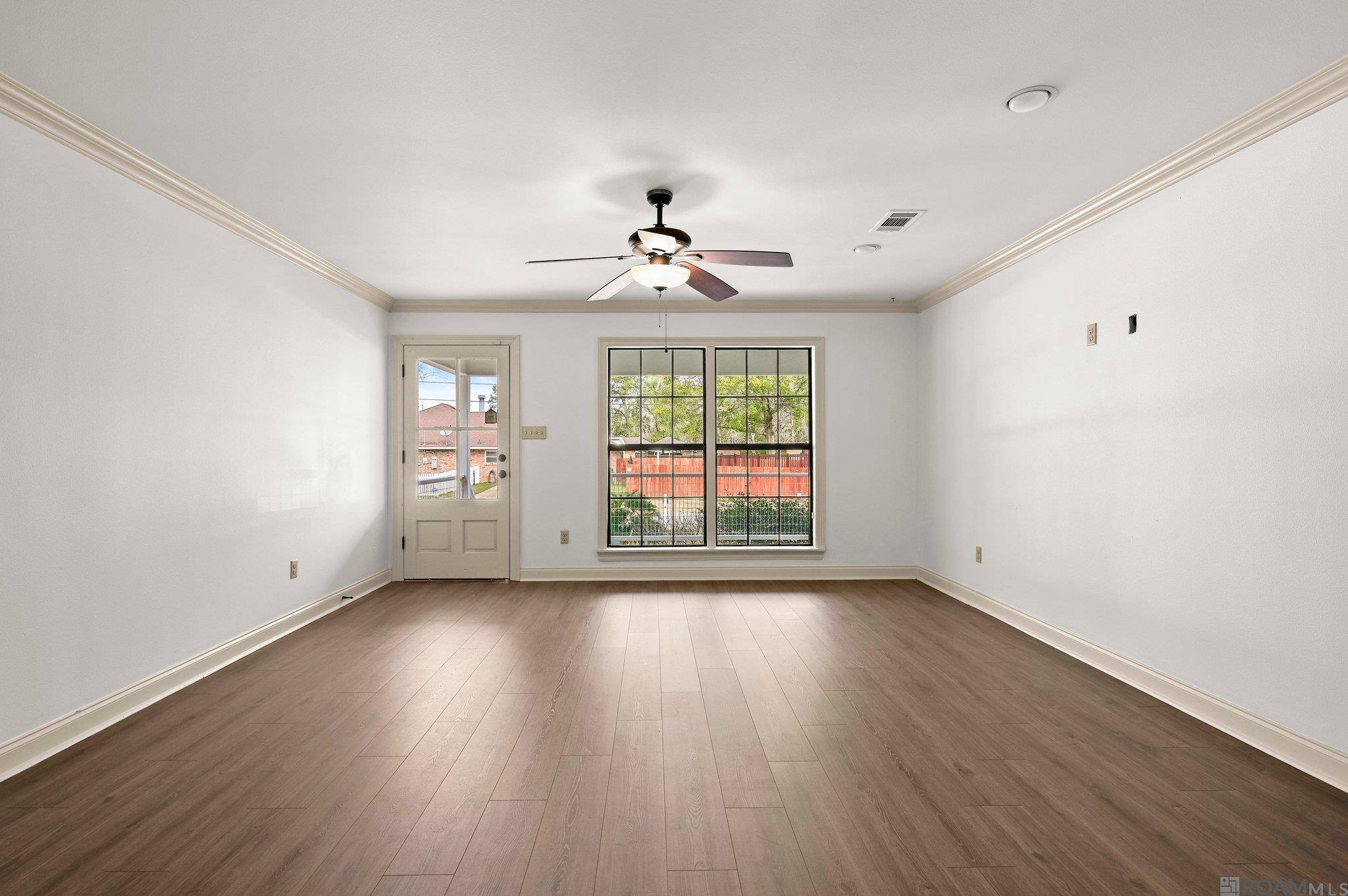 Zachary, LA 70791,3920 Cypress Park Dr