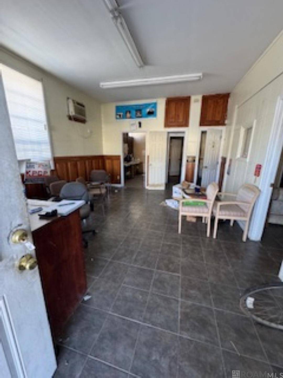 New Roads, LA 70760,803 Parent St