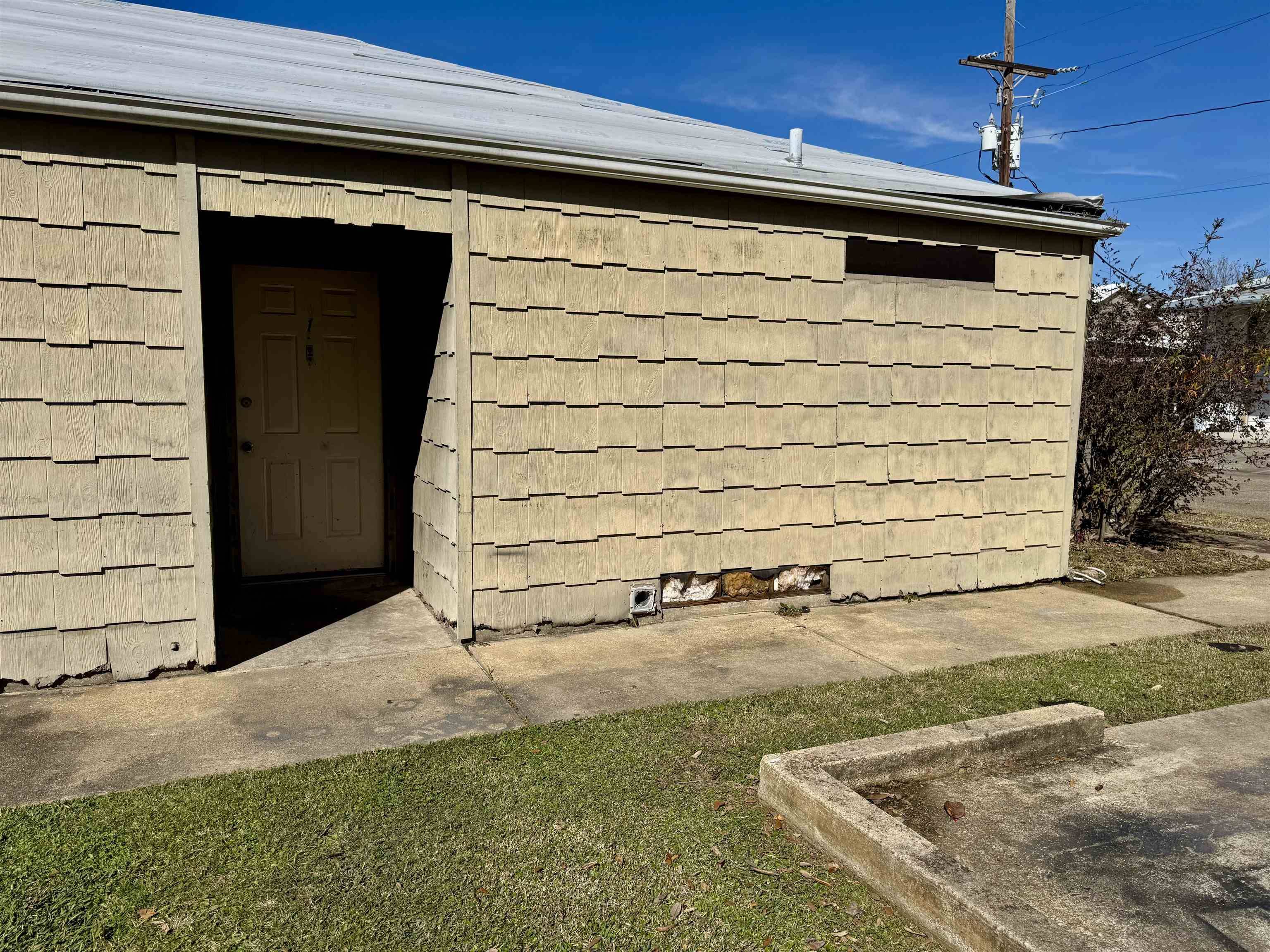 Lockport, LA 70374,200 Barataria Street